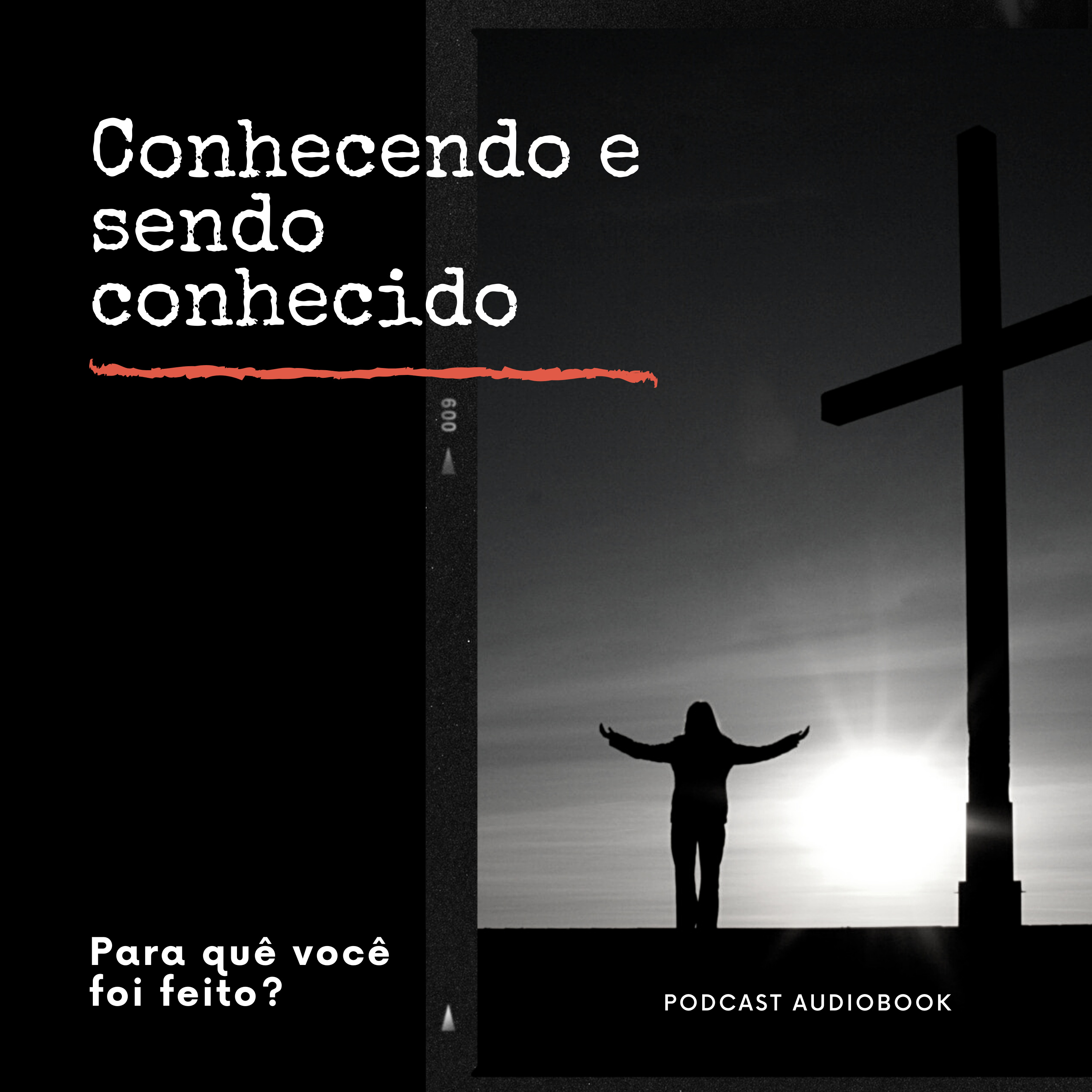 Semeai O Evangelho