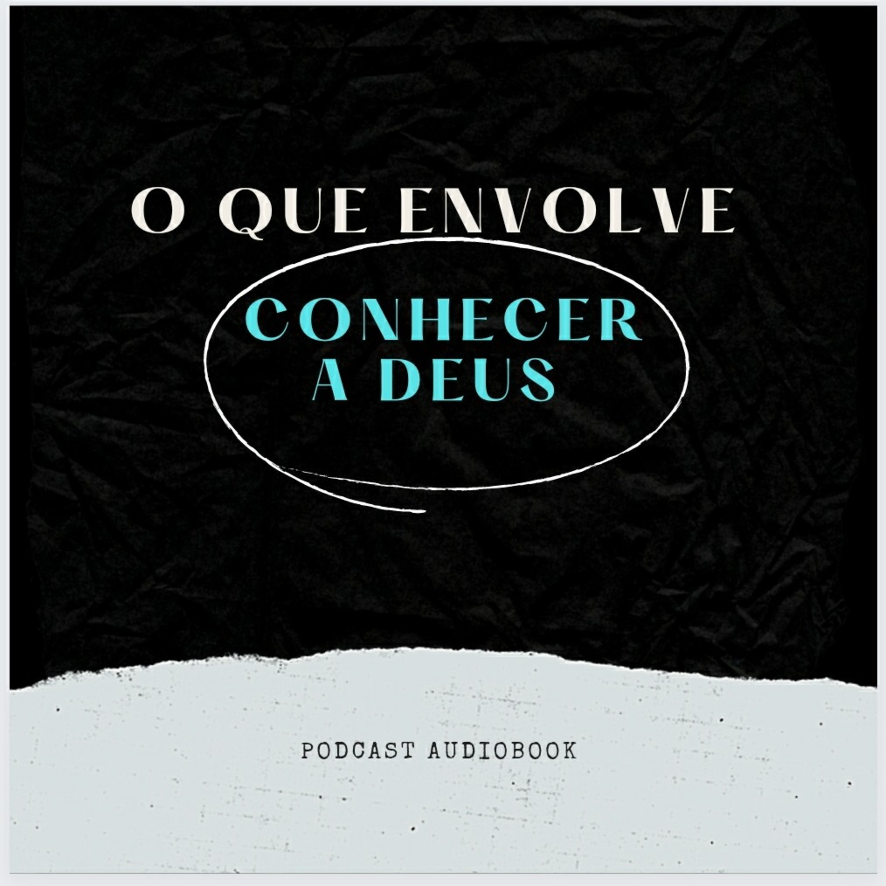 Semeai O Evangelho