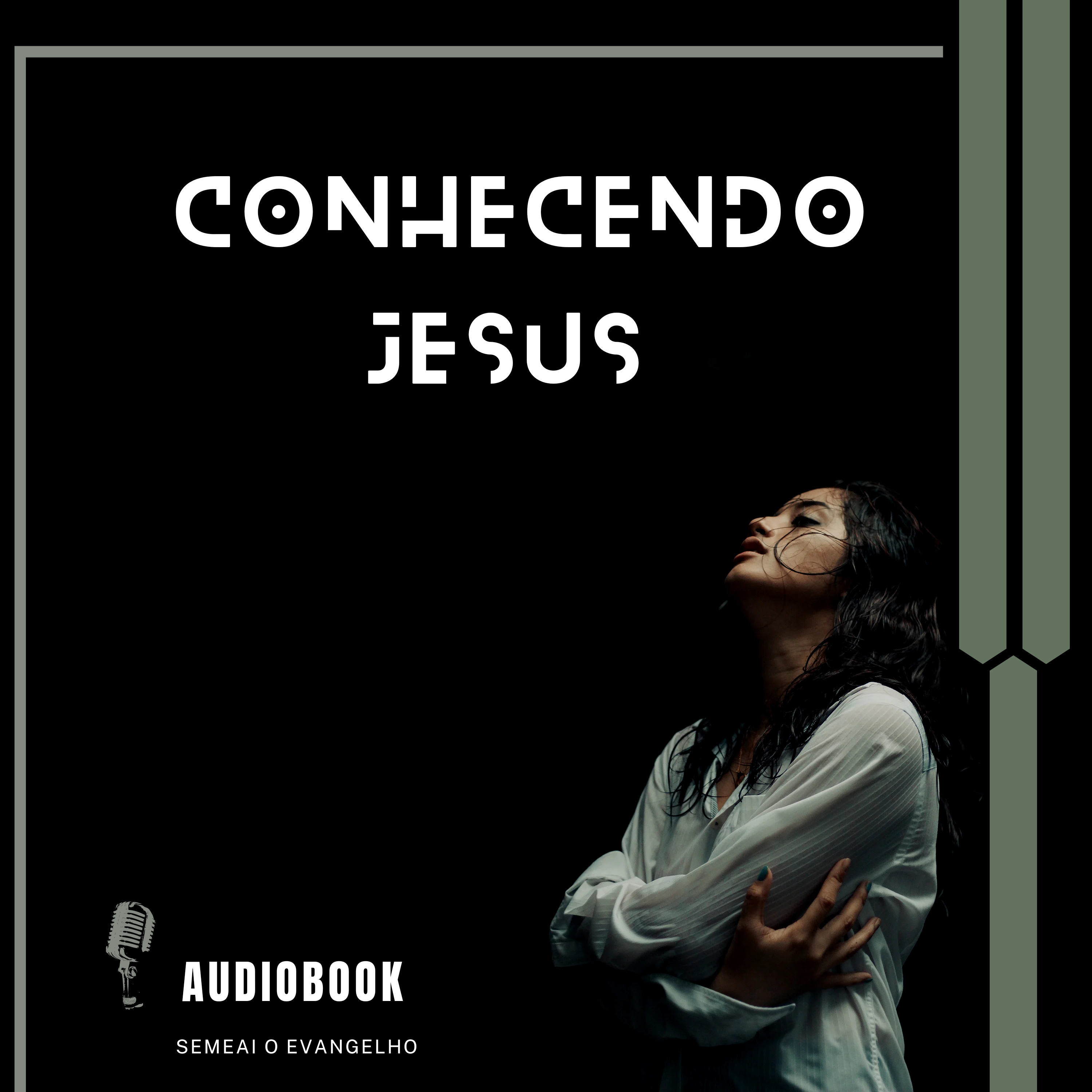 Semeai O Evangelho