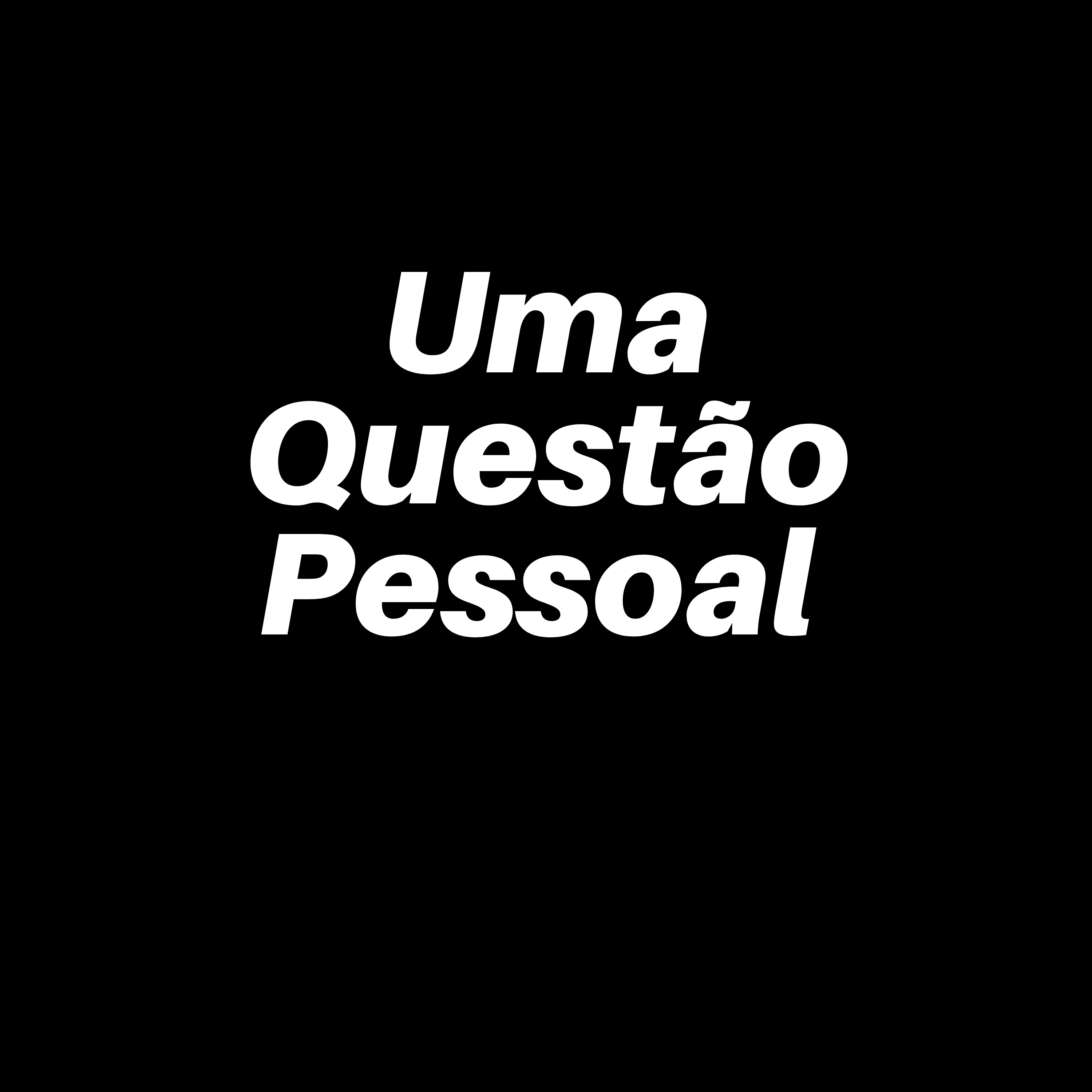 Semeai O Evangelho