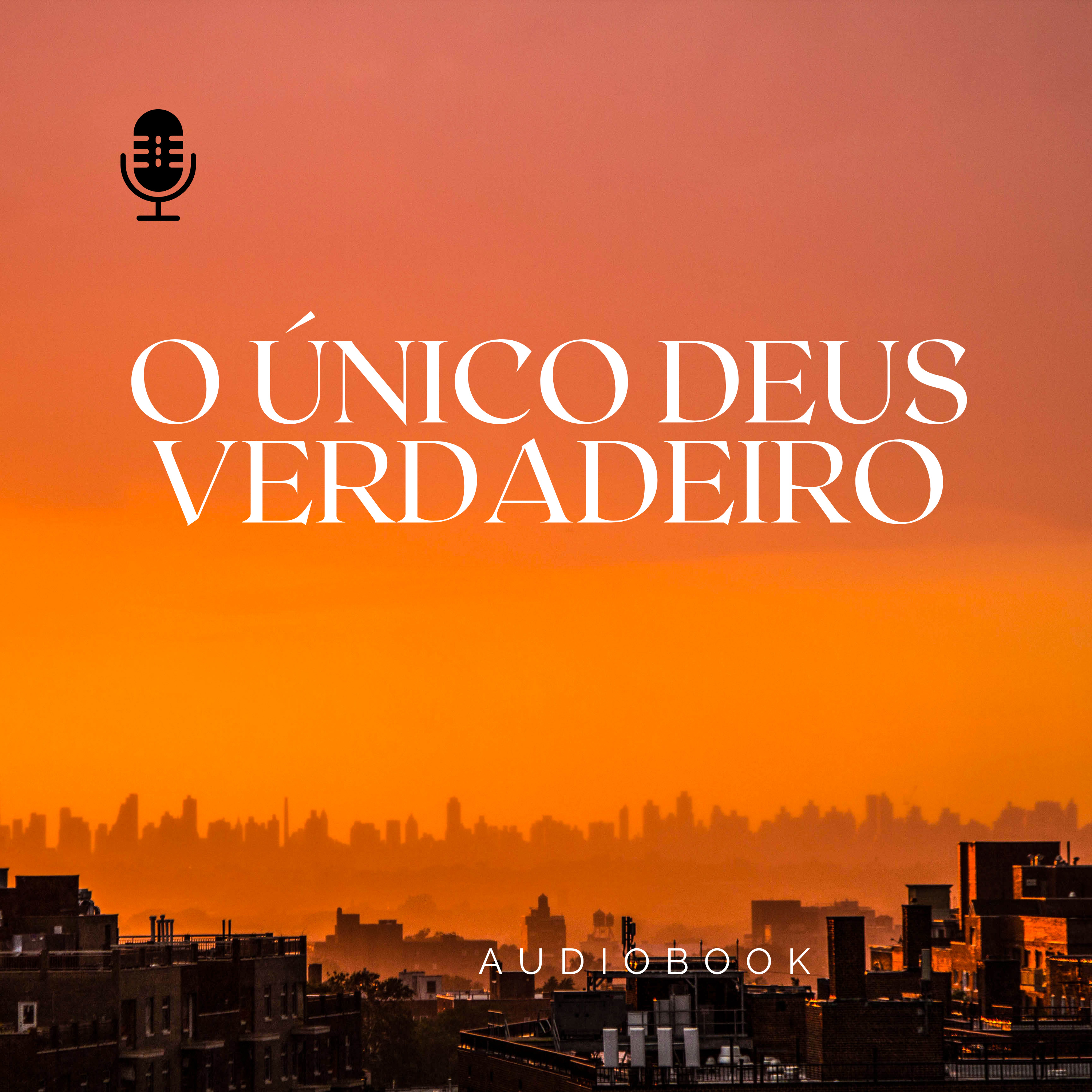 Semeai O Evangelho