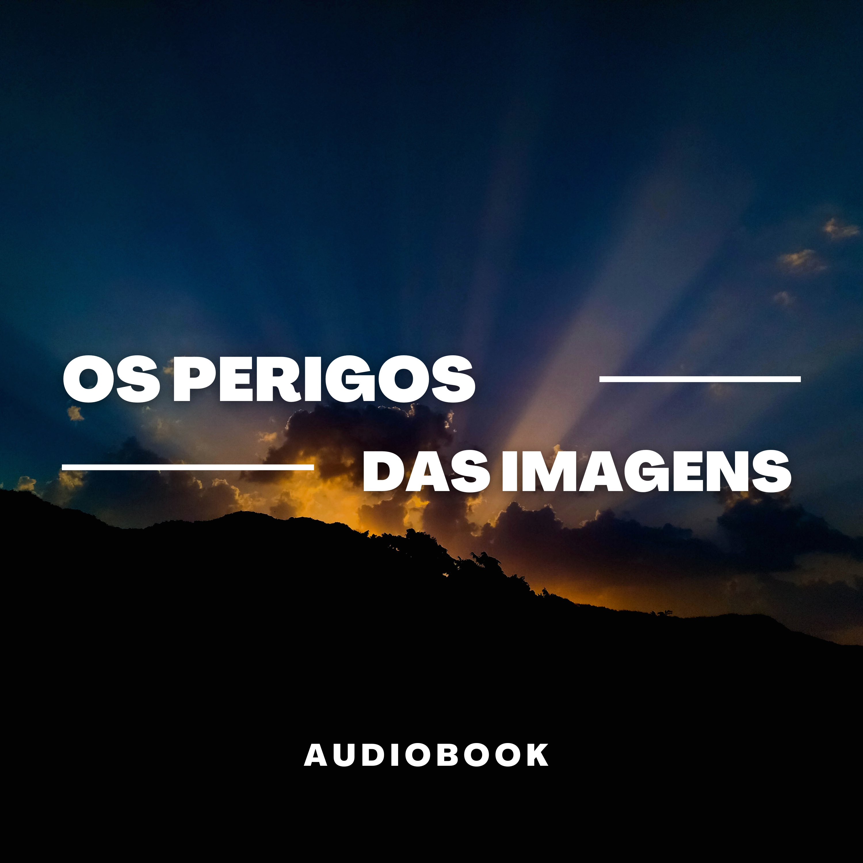 Semeai O Evangelho