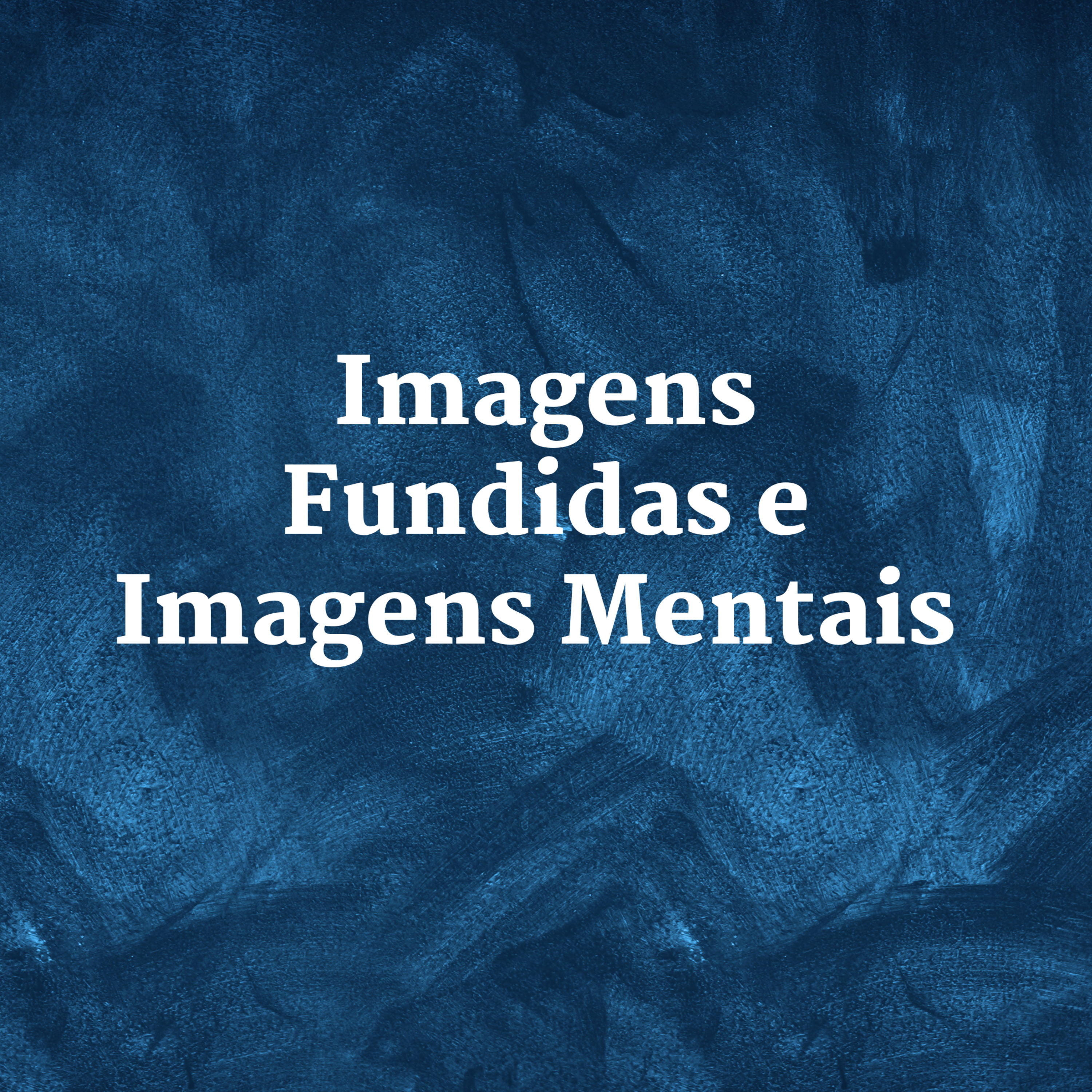 Semeai O Evangelho