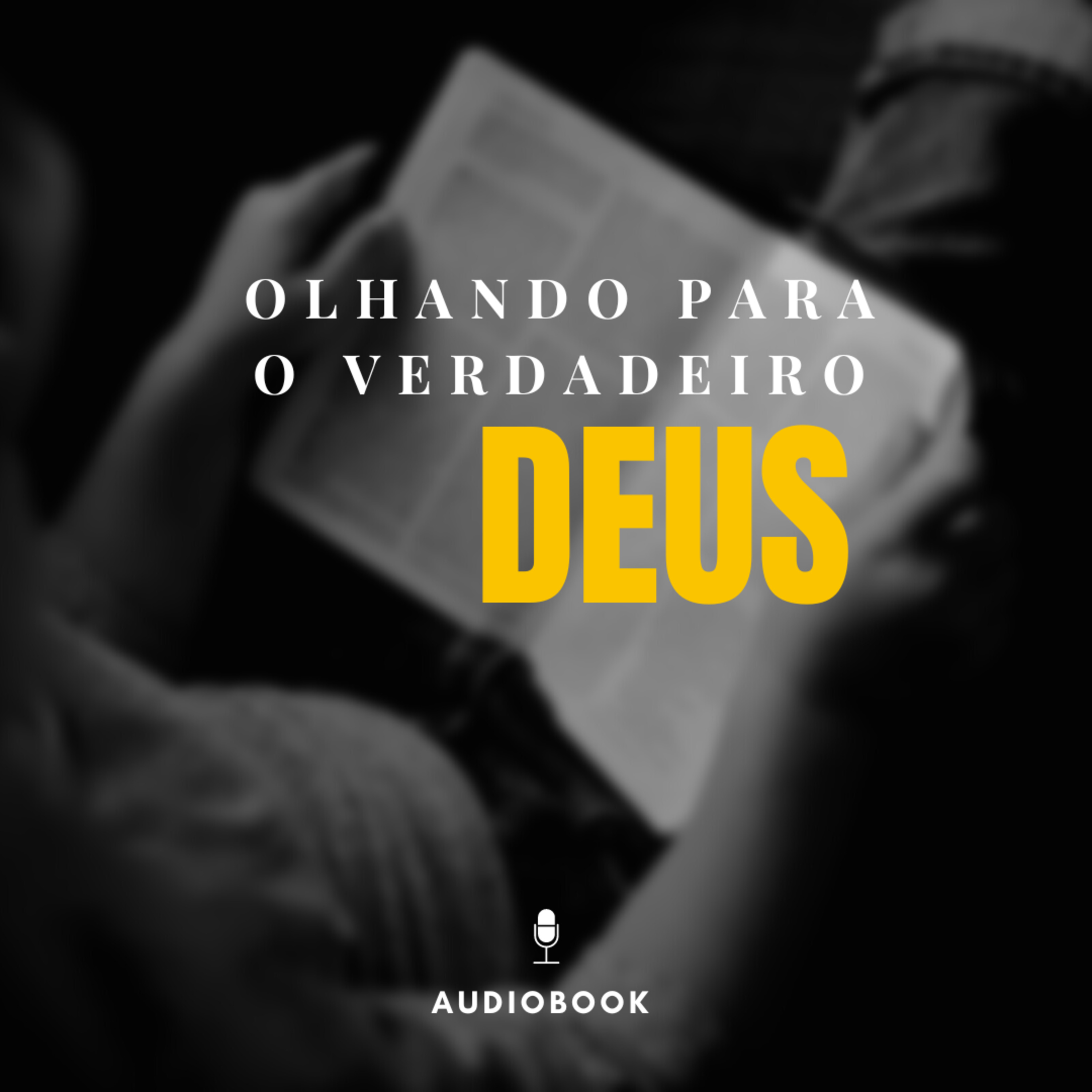 Semeai O Evangelho
