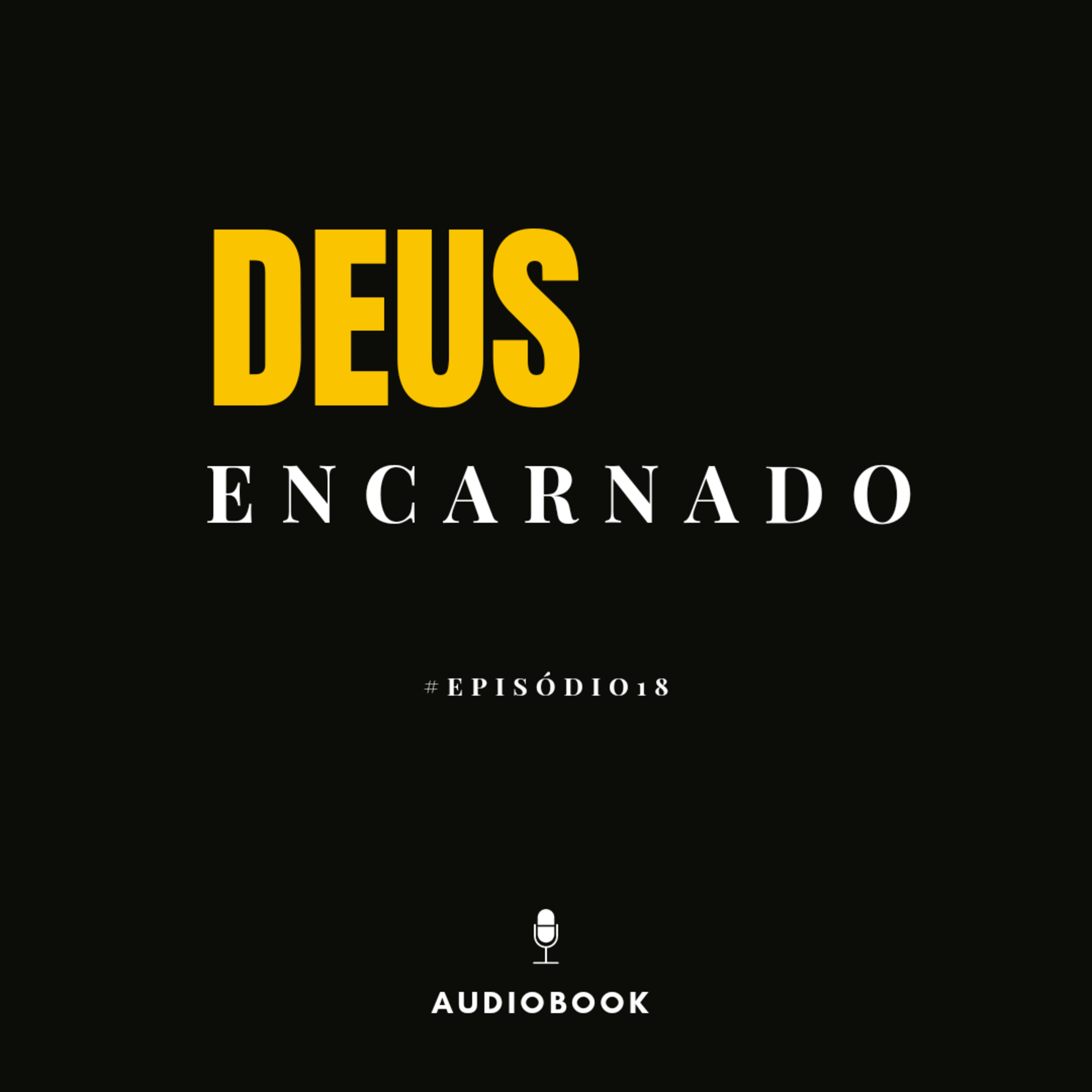 Semeai O Evangelho