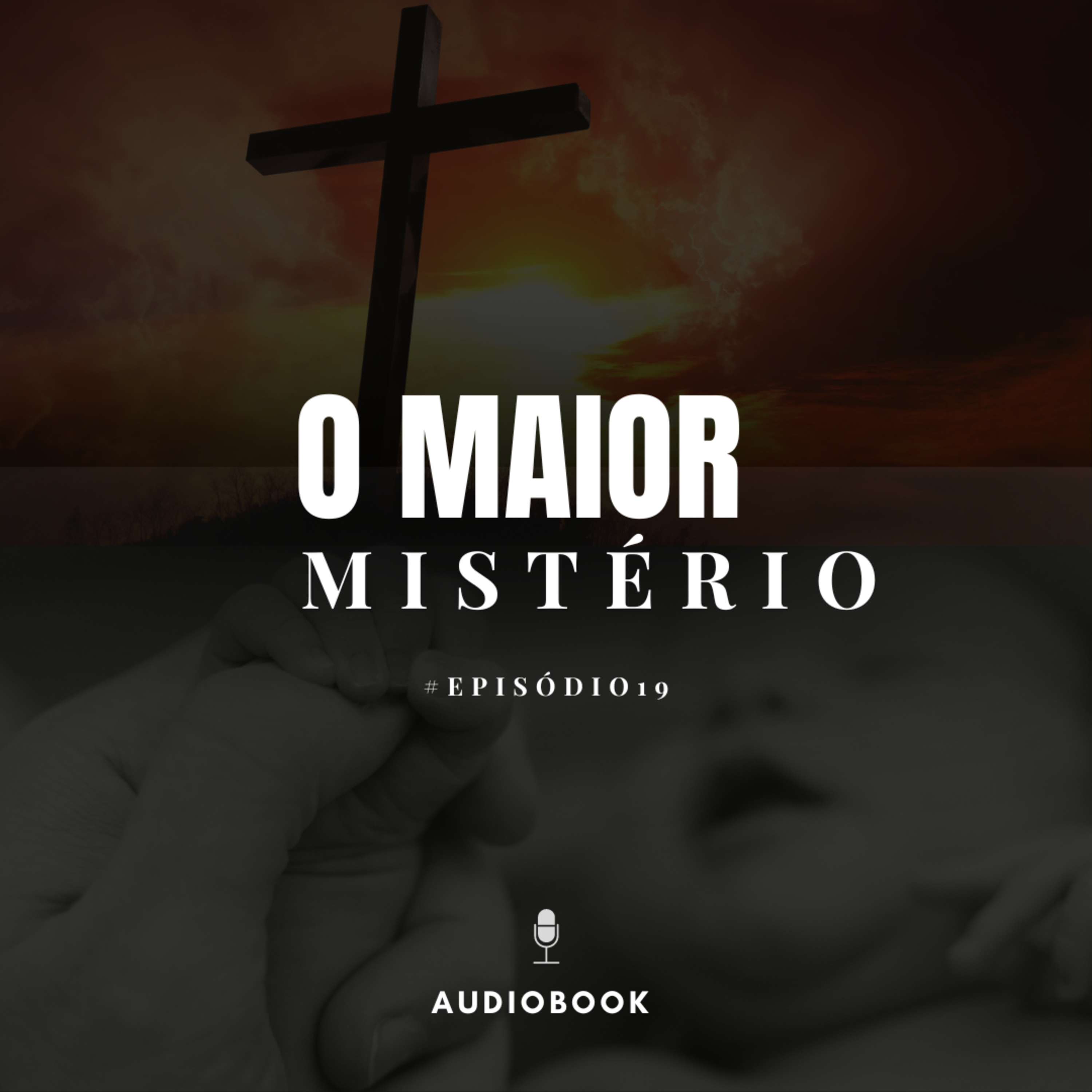Semeai O Evangelho