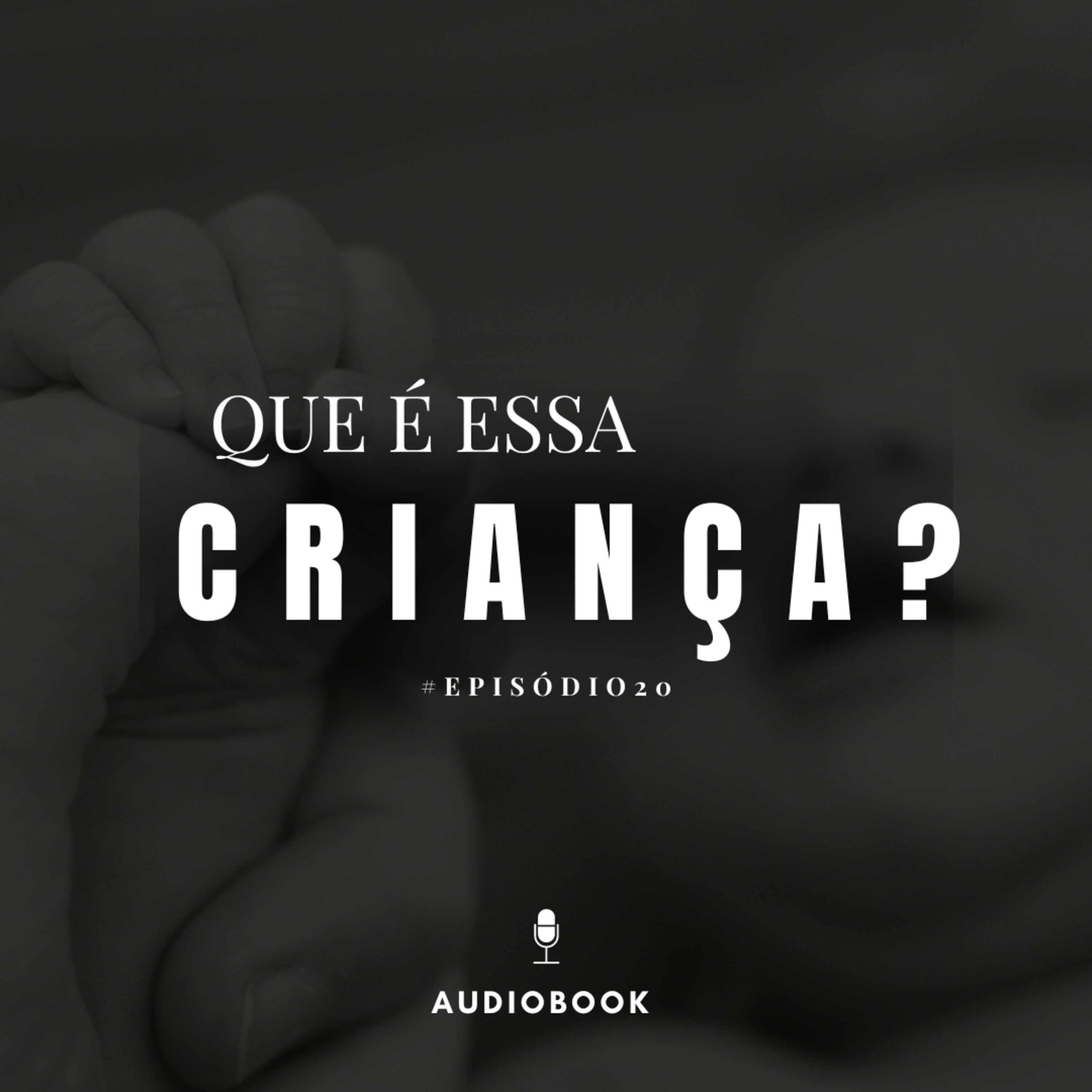 Semeai O Evangelho
