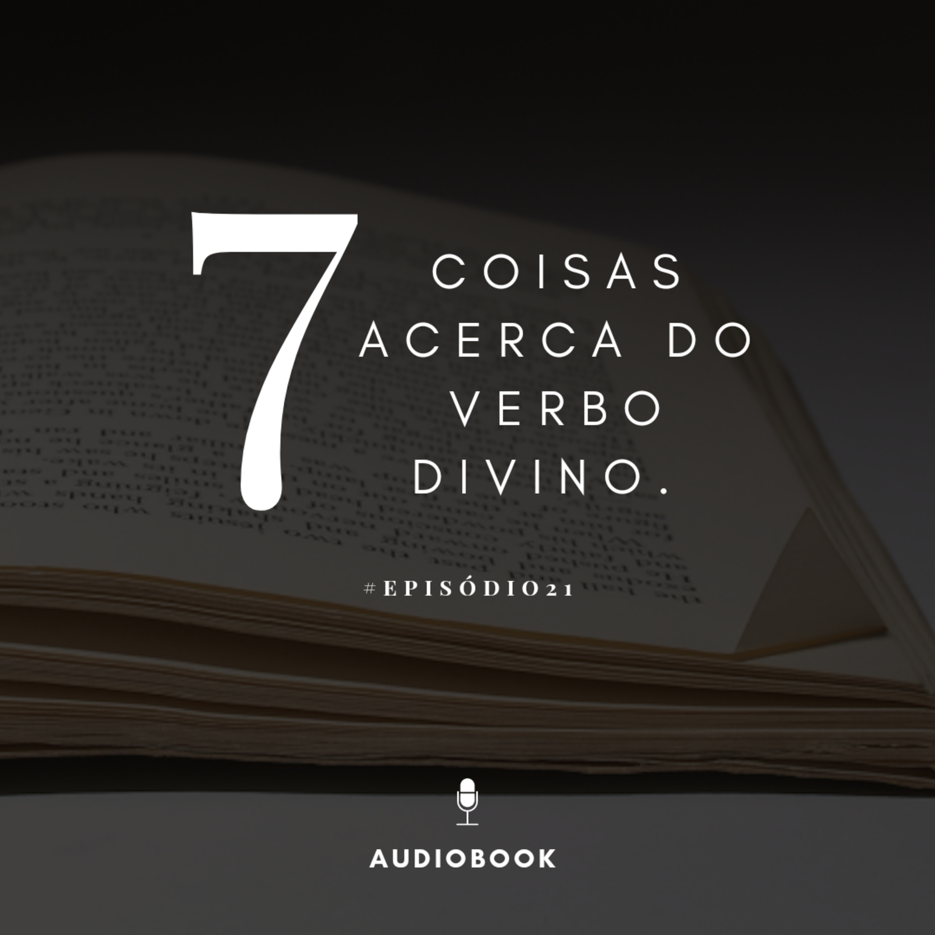 Semeai O Evangelho