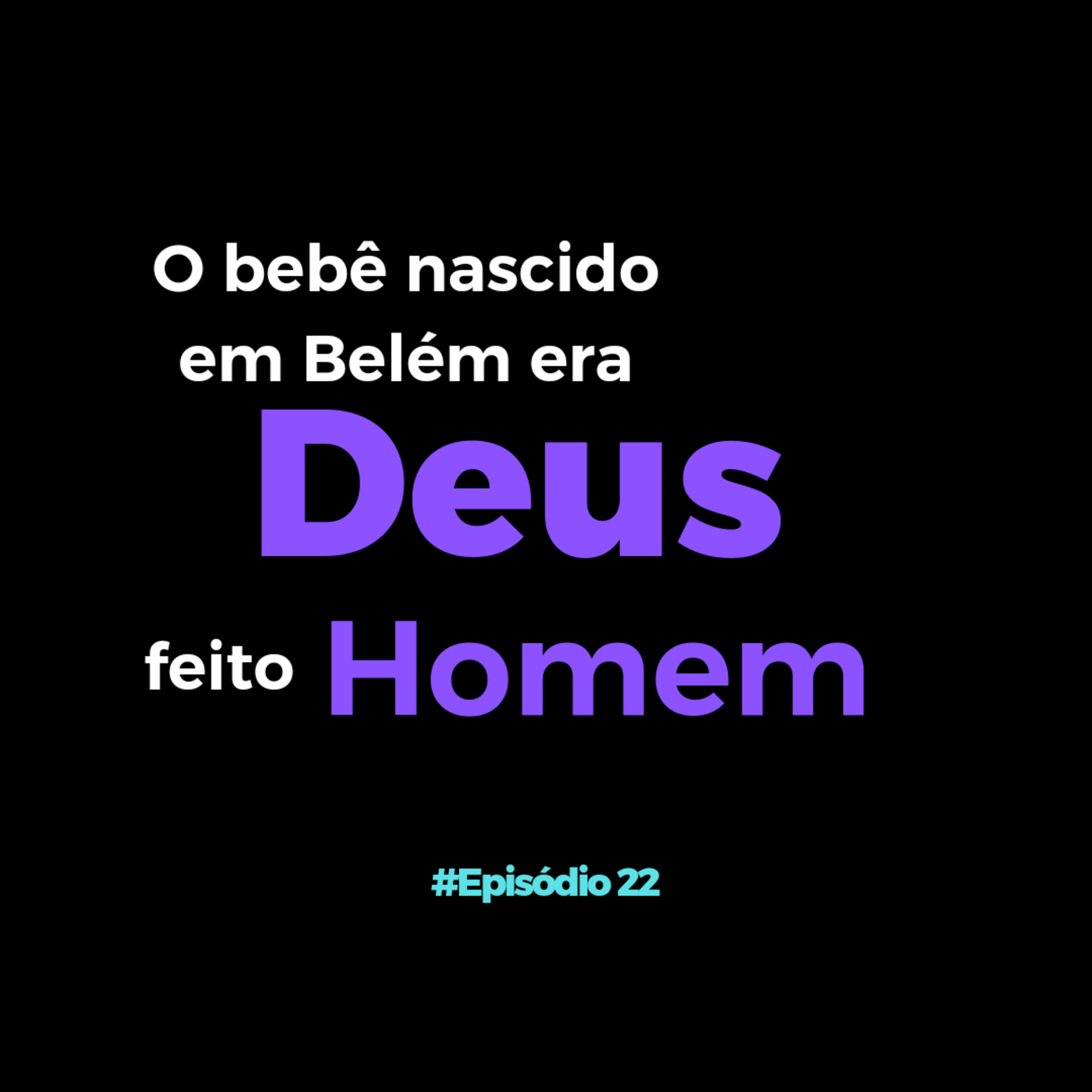 Semeai O Evangelho