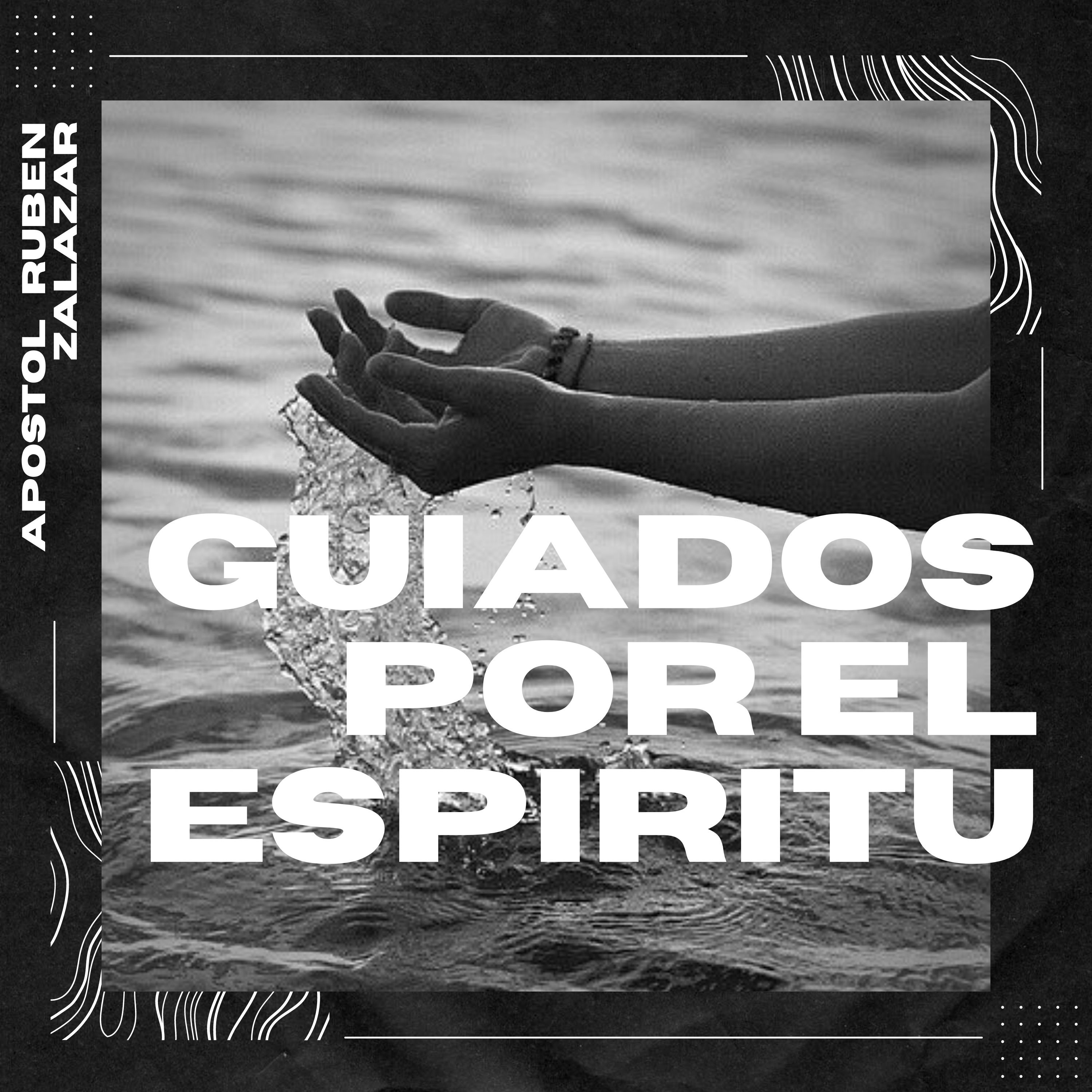 Mensajes del Apóstol Ruben Zalazar