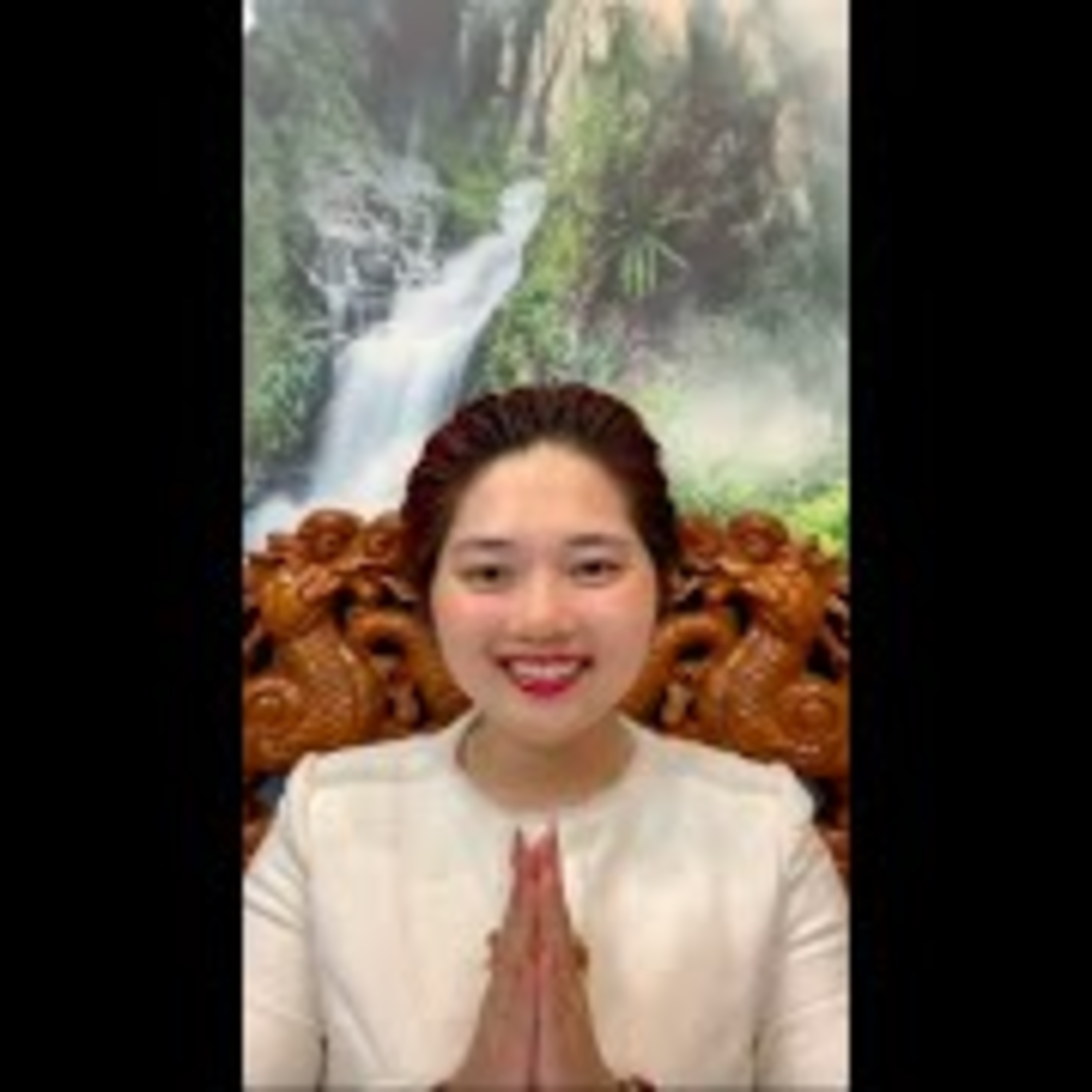 NGÀY 10: Tiềm thức hưởng ứng bằng Nguồn lực nào?; và Tổng kết Giai đoạn 1!