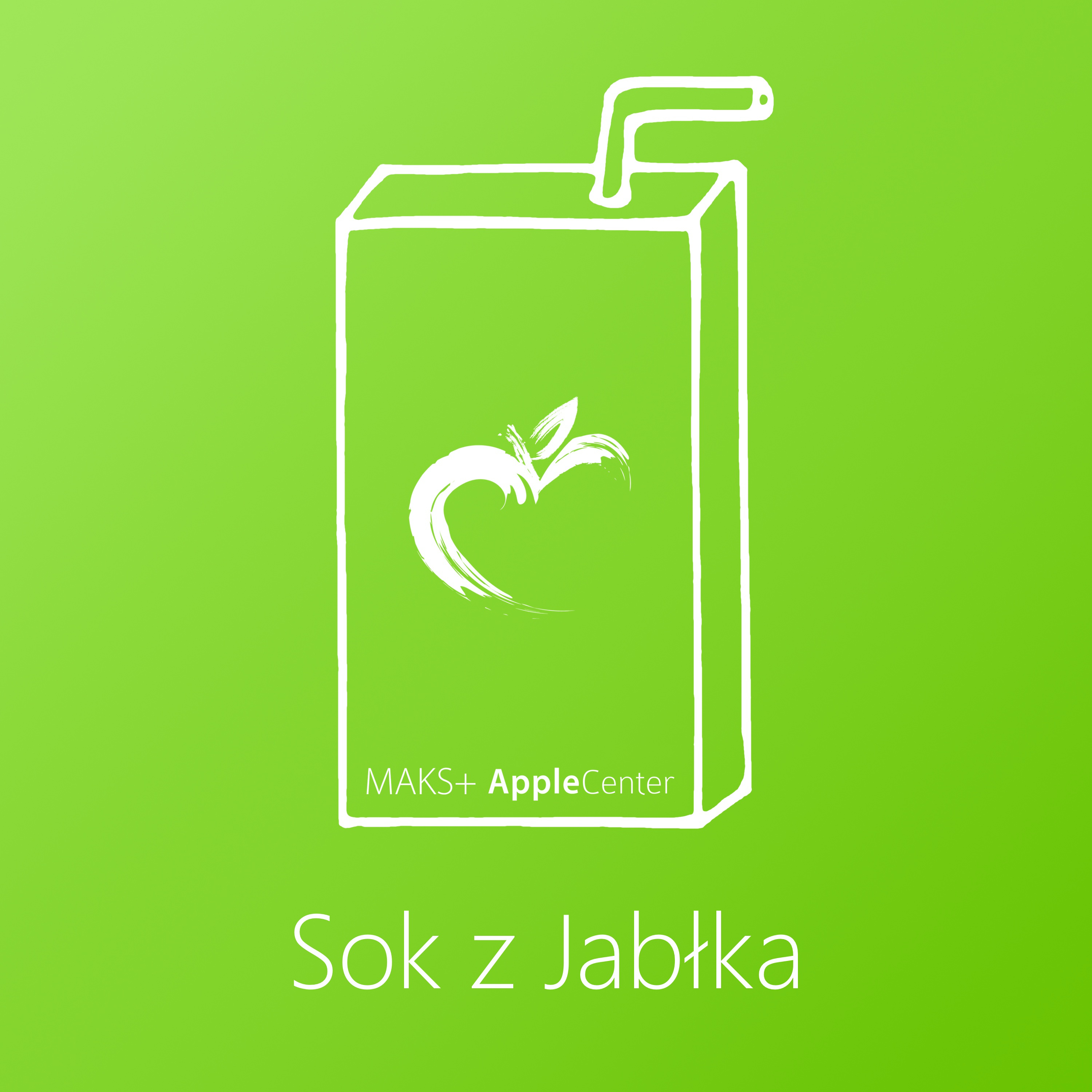 #4 (Sezon 1) – 2016 w świecie Apple