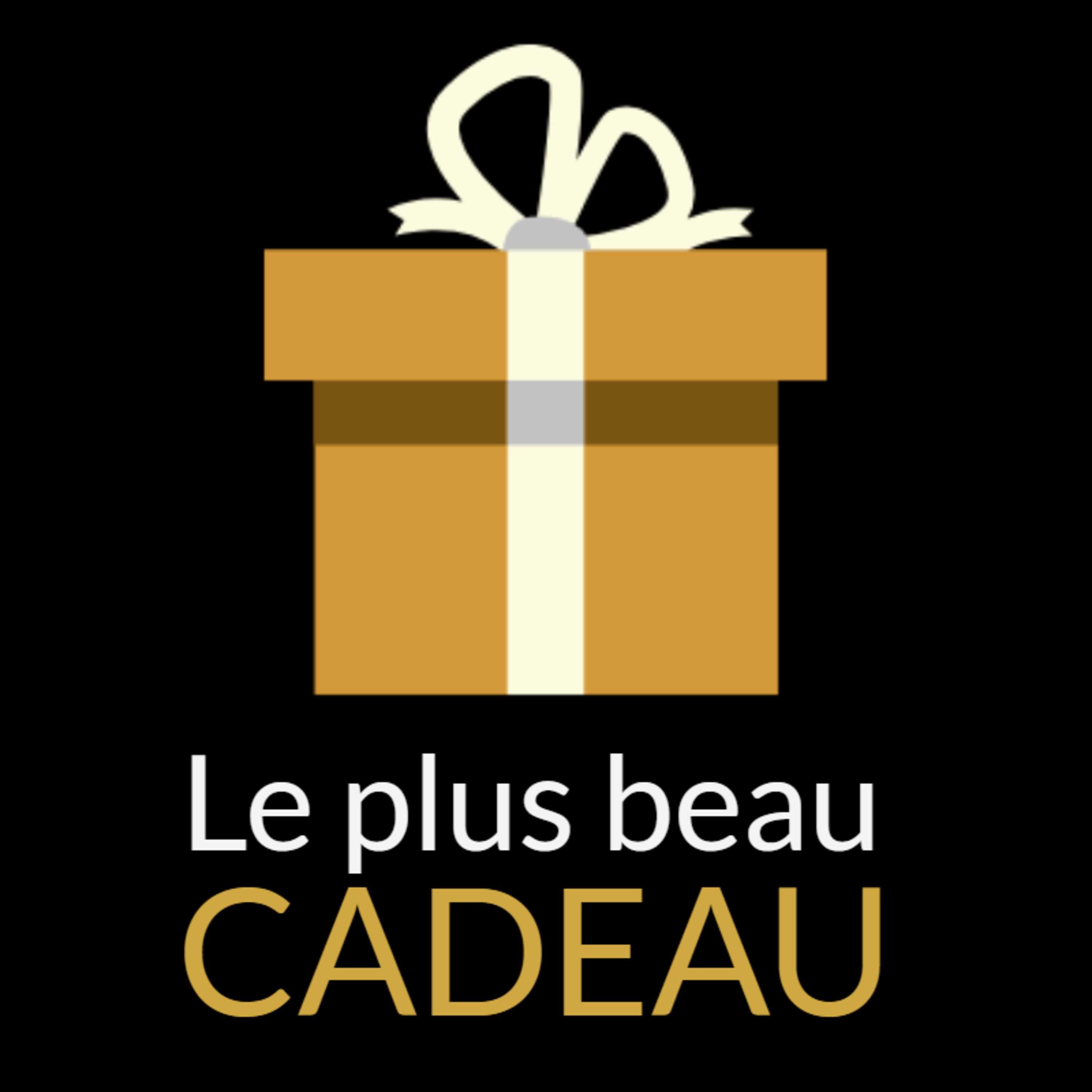 Le plus beau cadeau