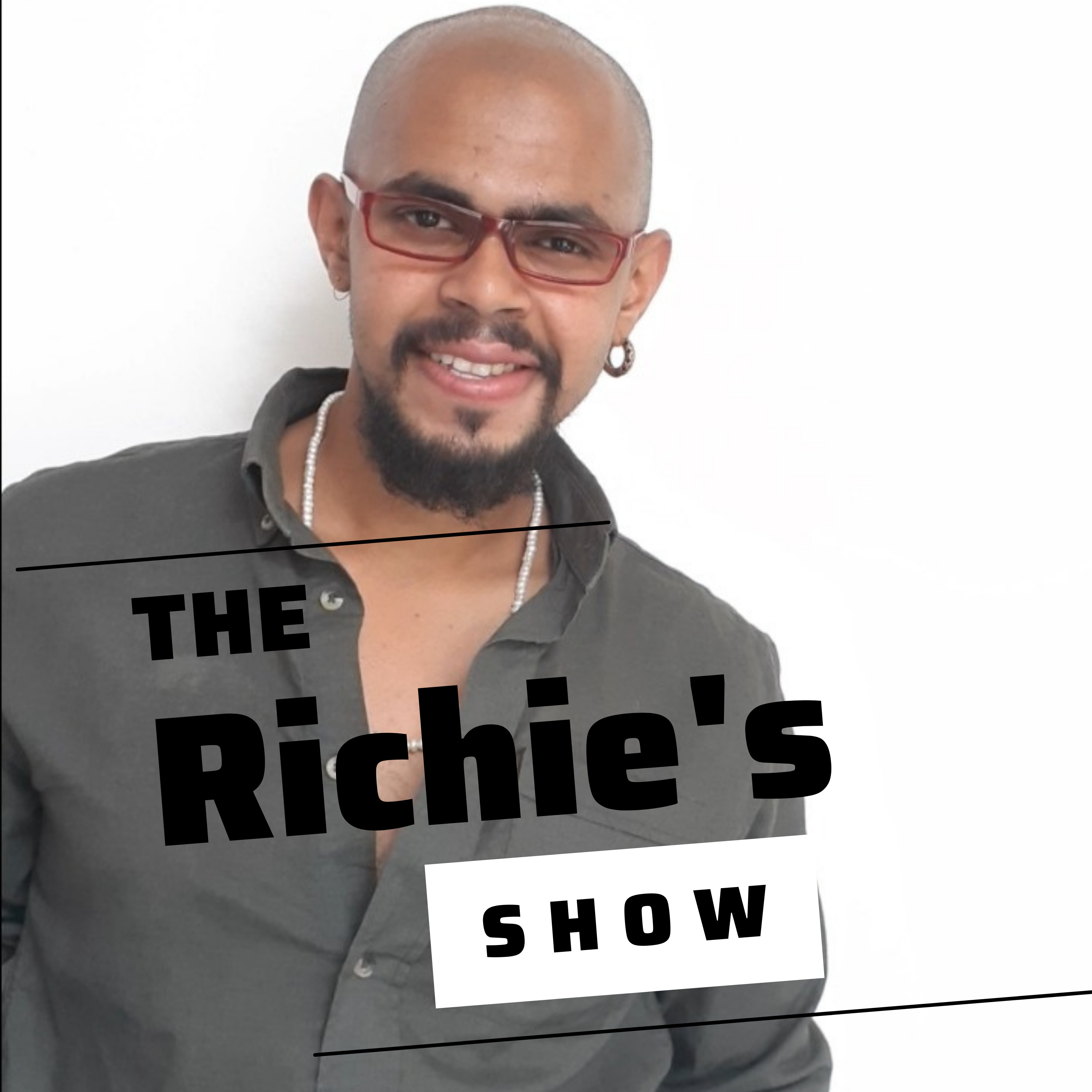 What did Richu say?