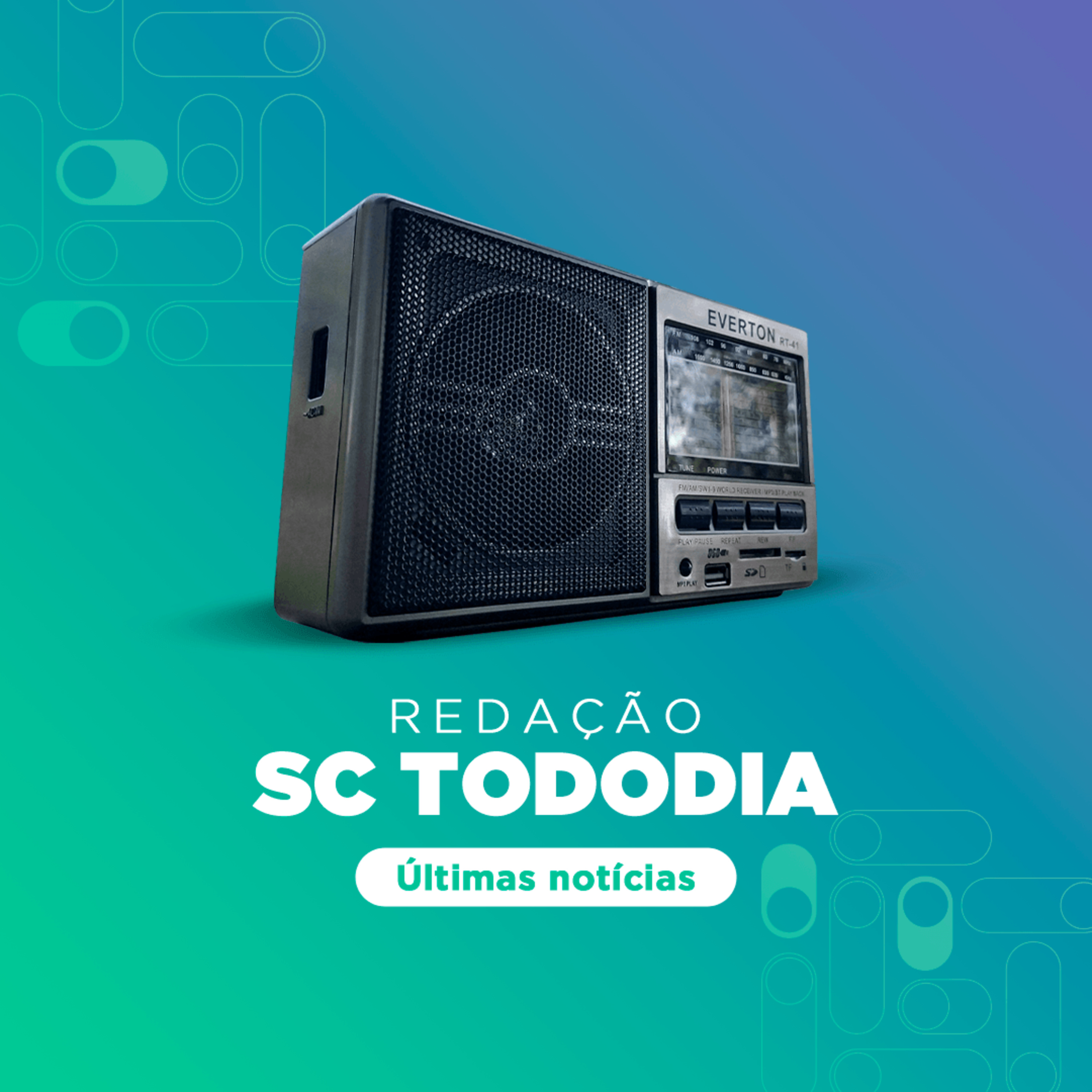 SCTODODIA