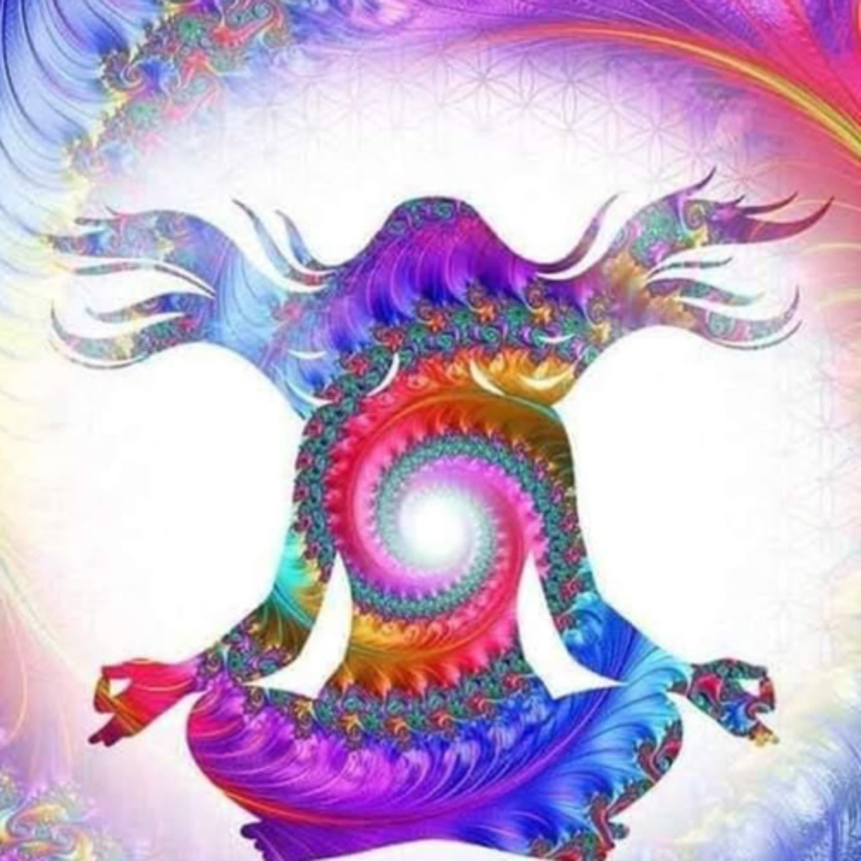 SIRAI ૐ