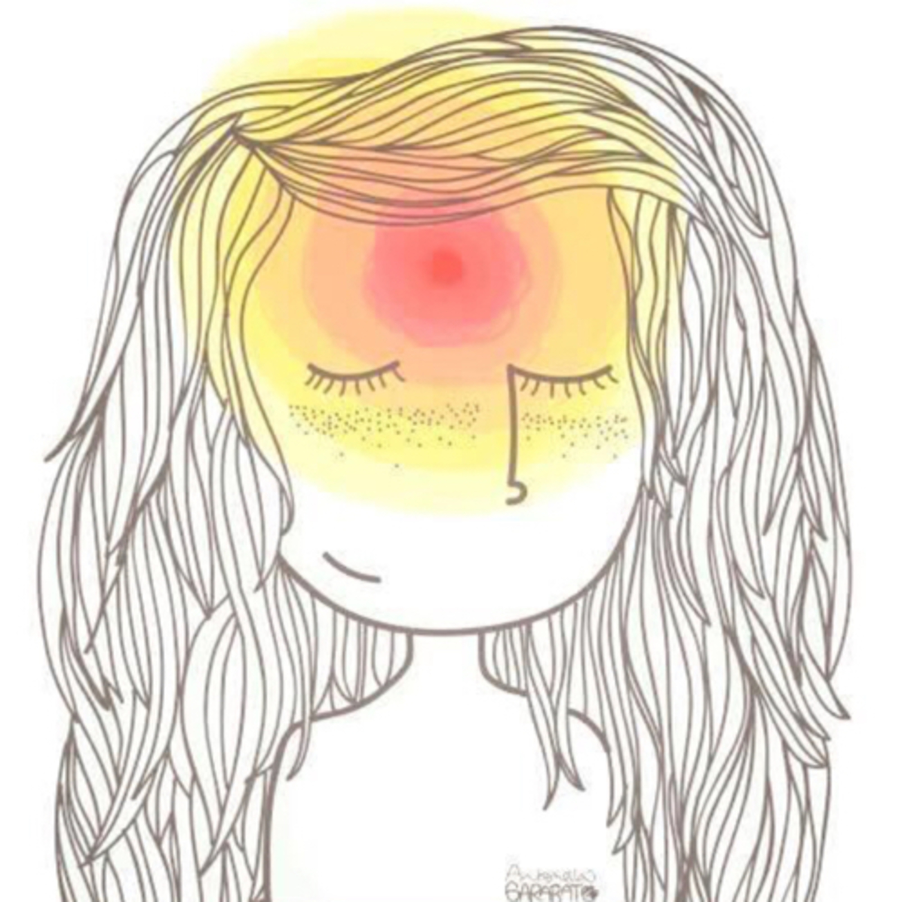 SIRAI ૐ