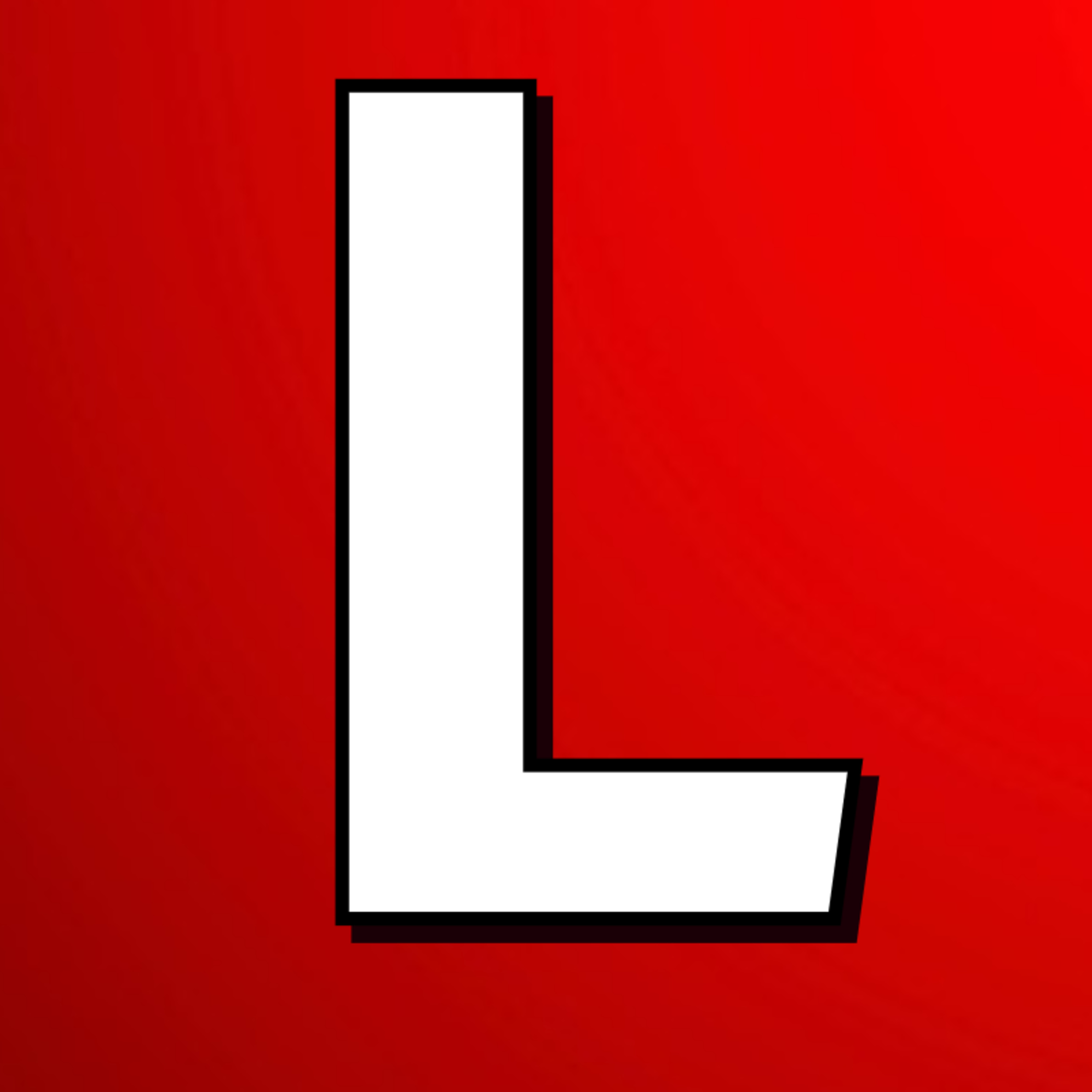 VIDEO Star Academy - Jean-Pascal : "Je n'ai pas retrouvé les codes, c'est The Voice au chateau"