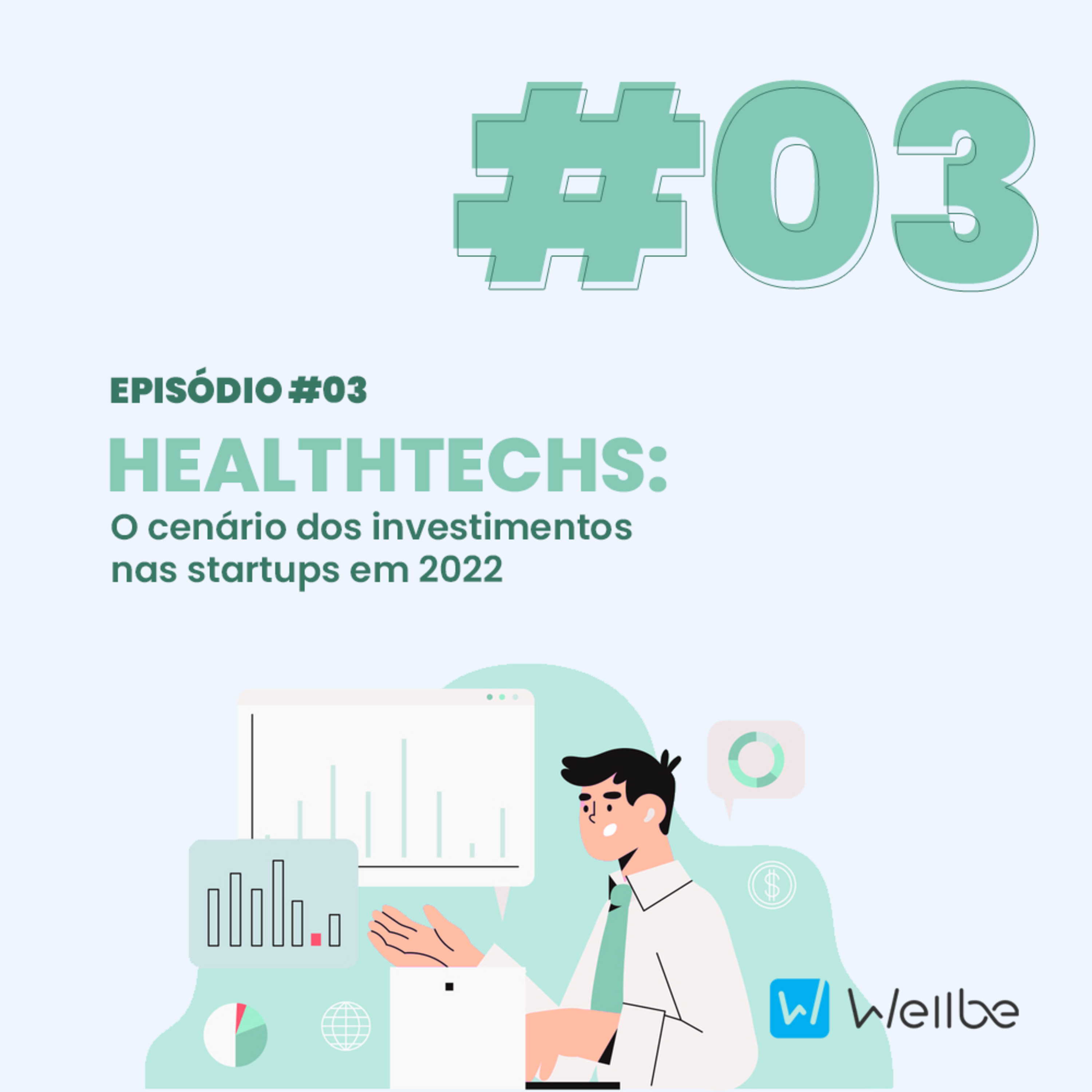 HealthCast