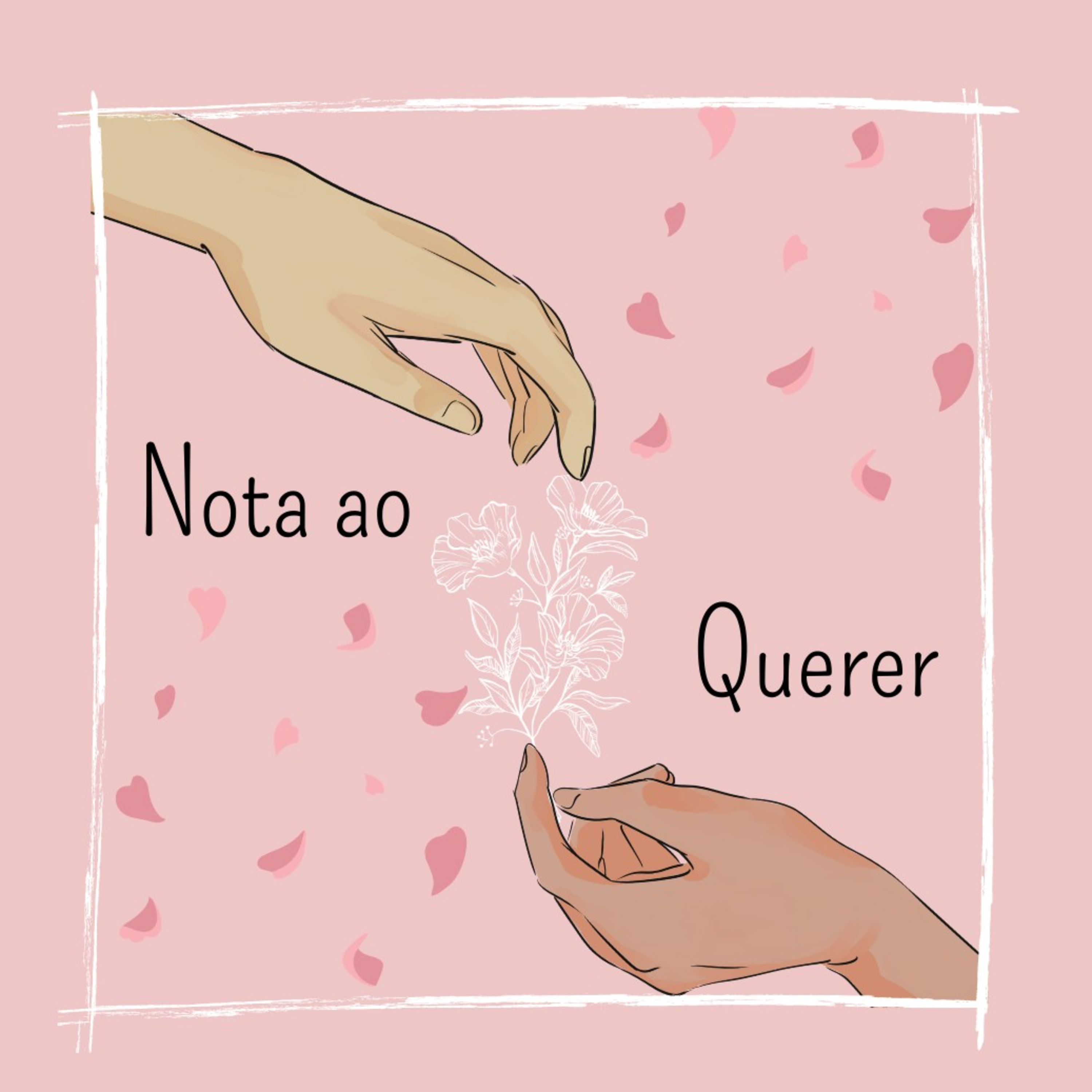 Nota ao querer episode artwork