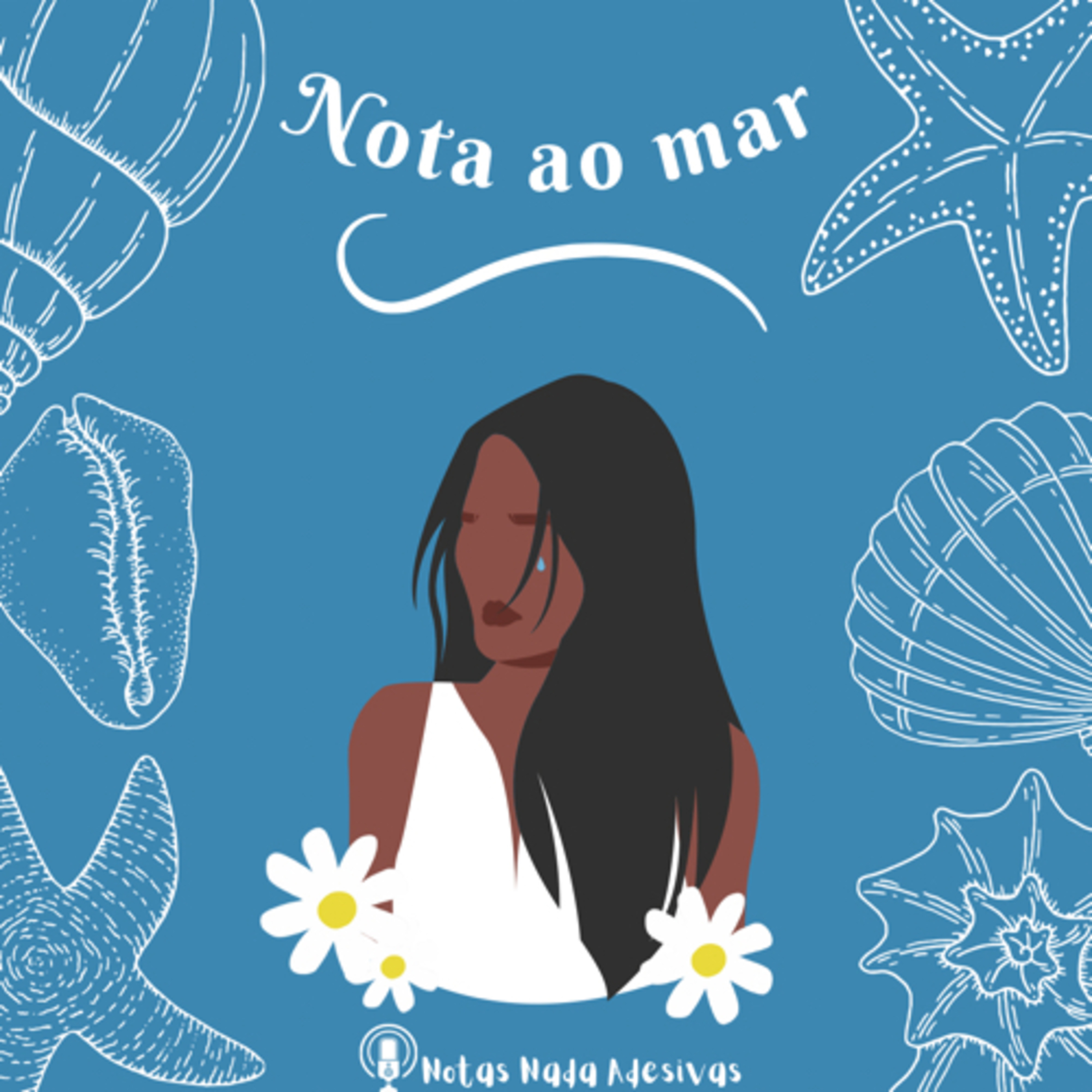 Nota ao mar episode artwork