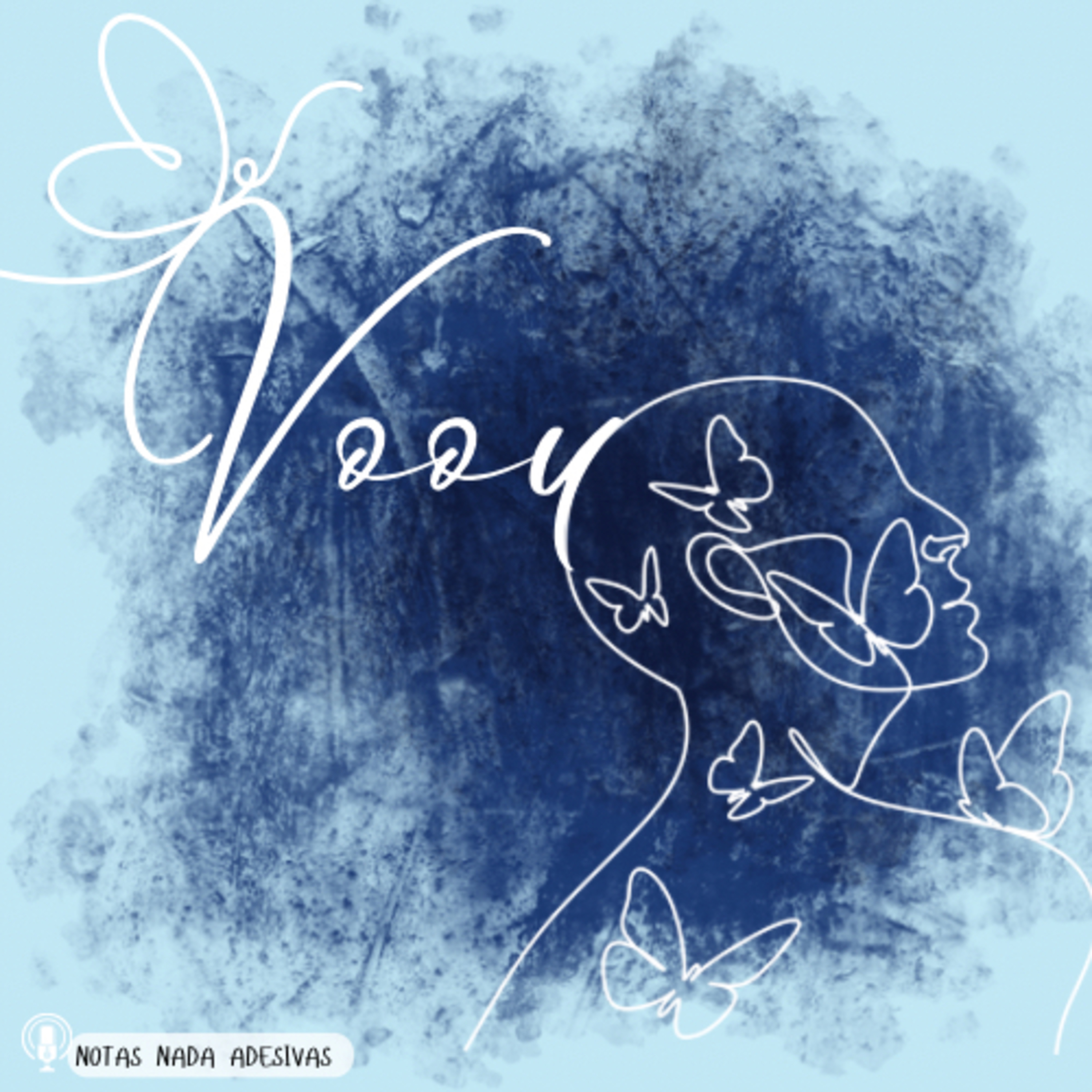 Voou episode artwork