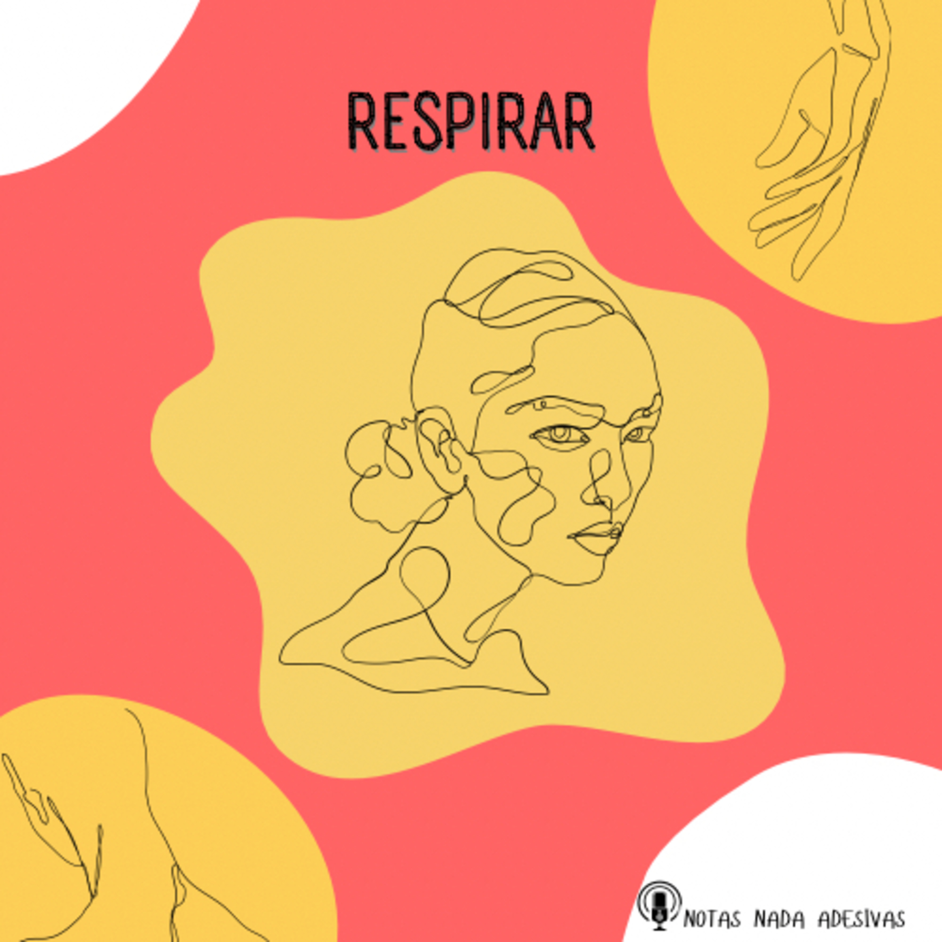Respirar episode artwork