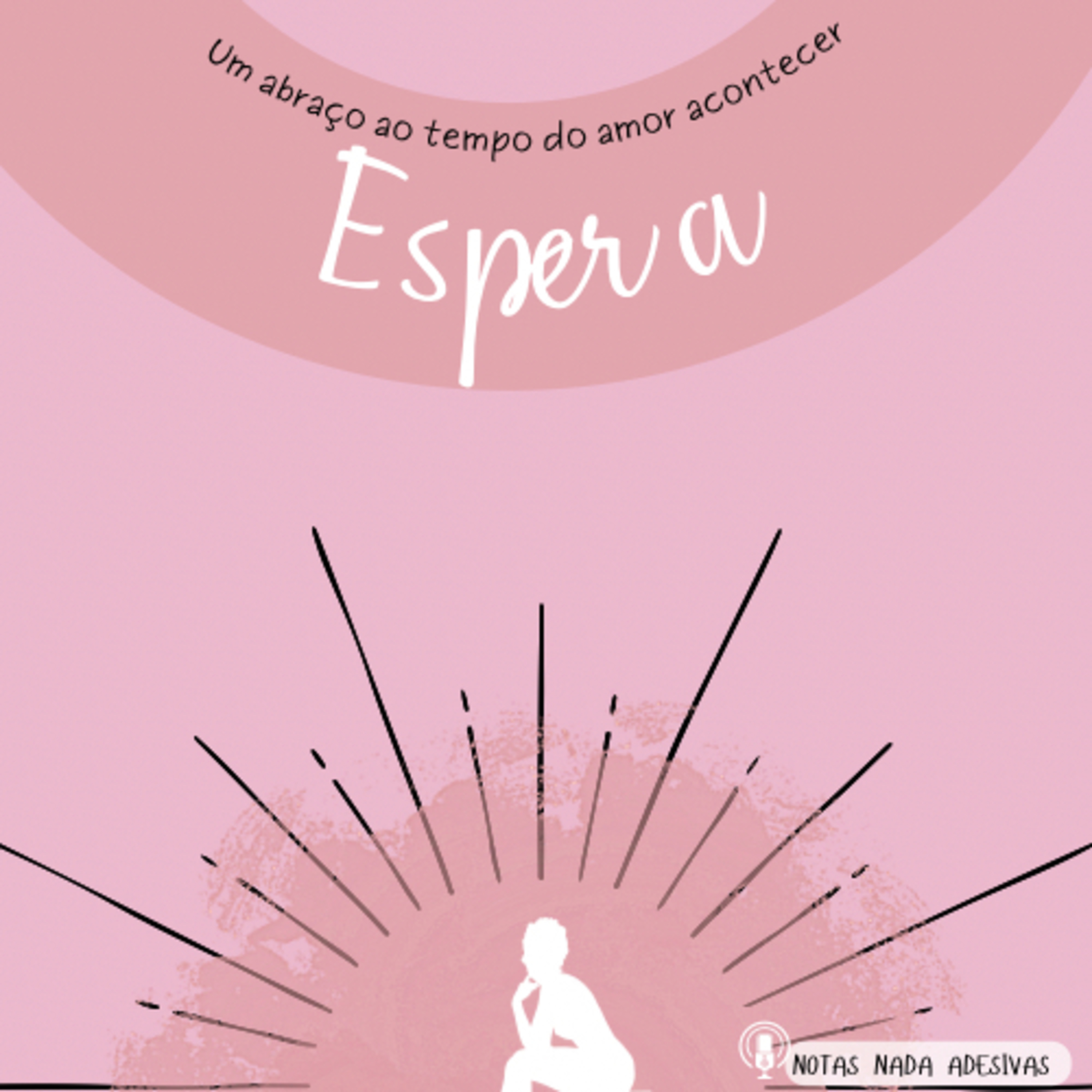 Espera  episode artwork