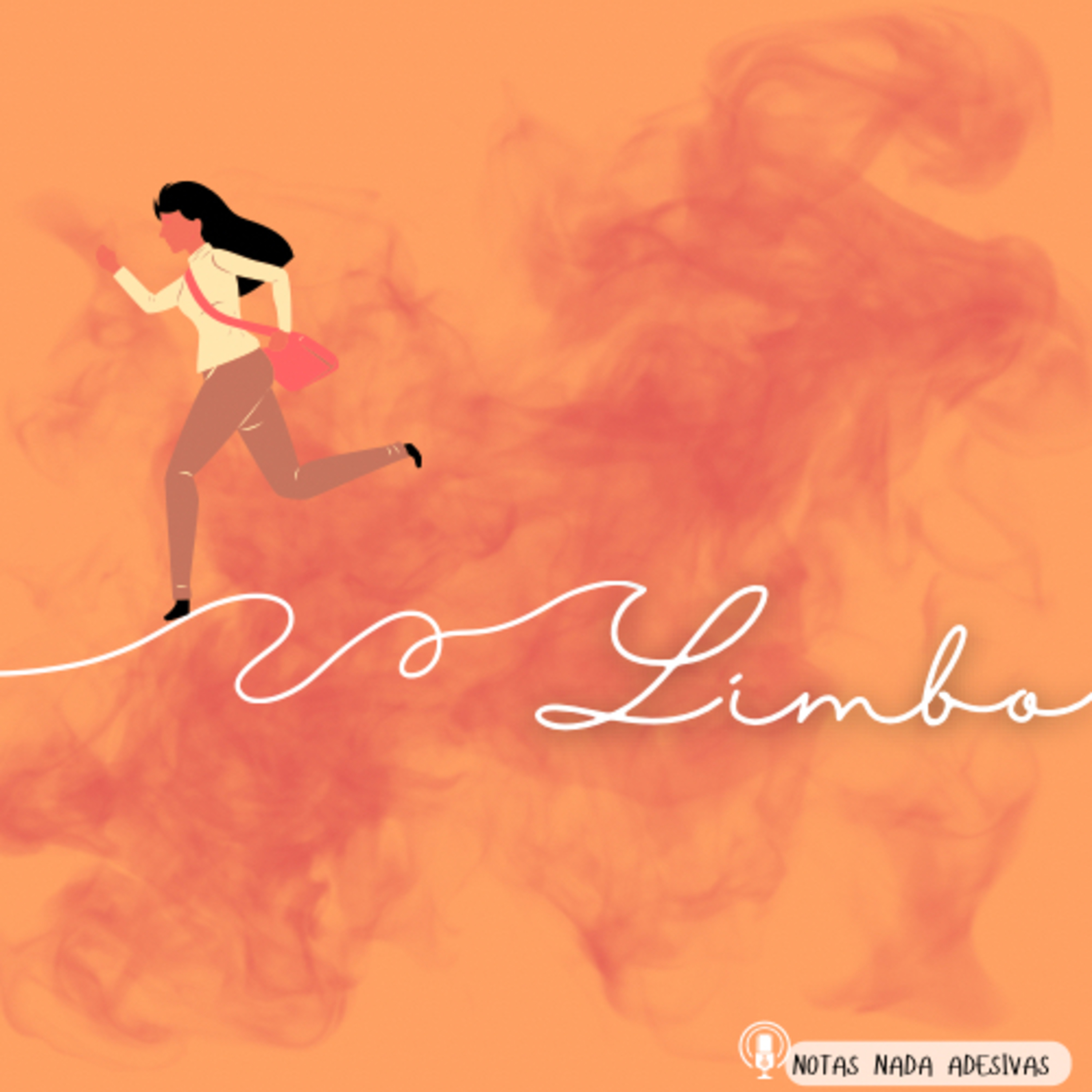 Limbo episode artwork