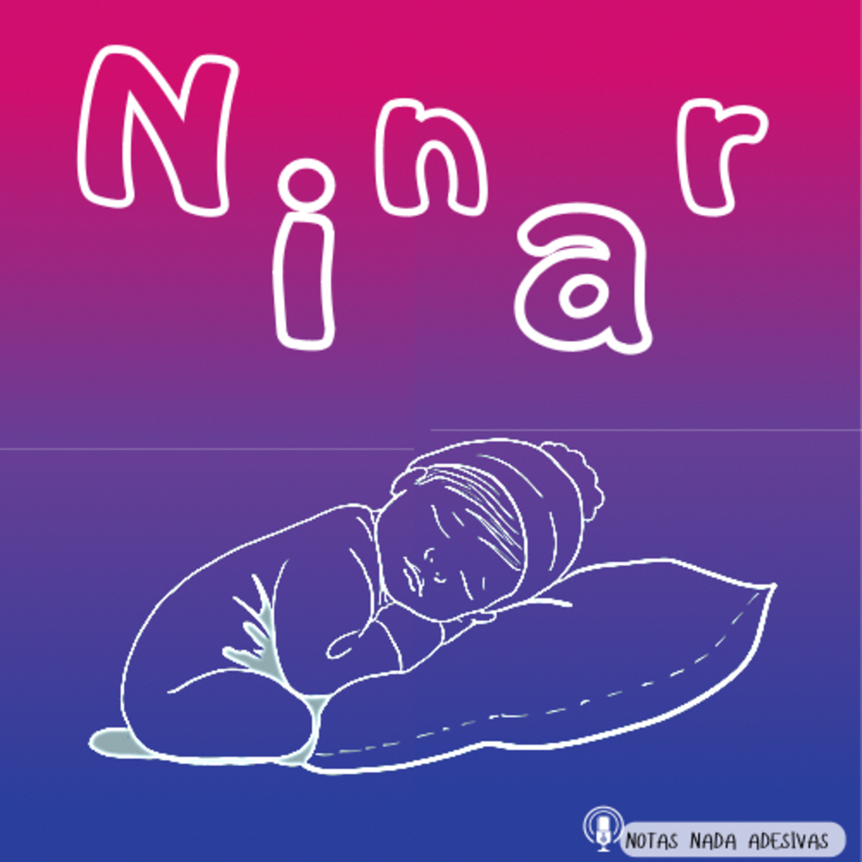 Ninar episode artwork