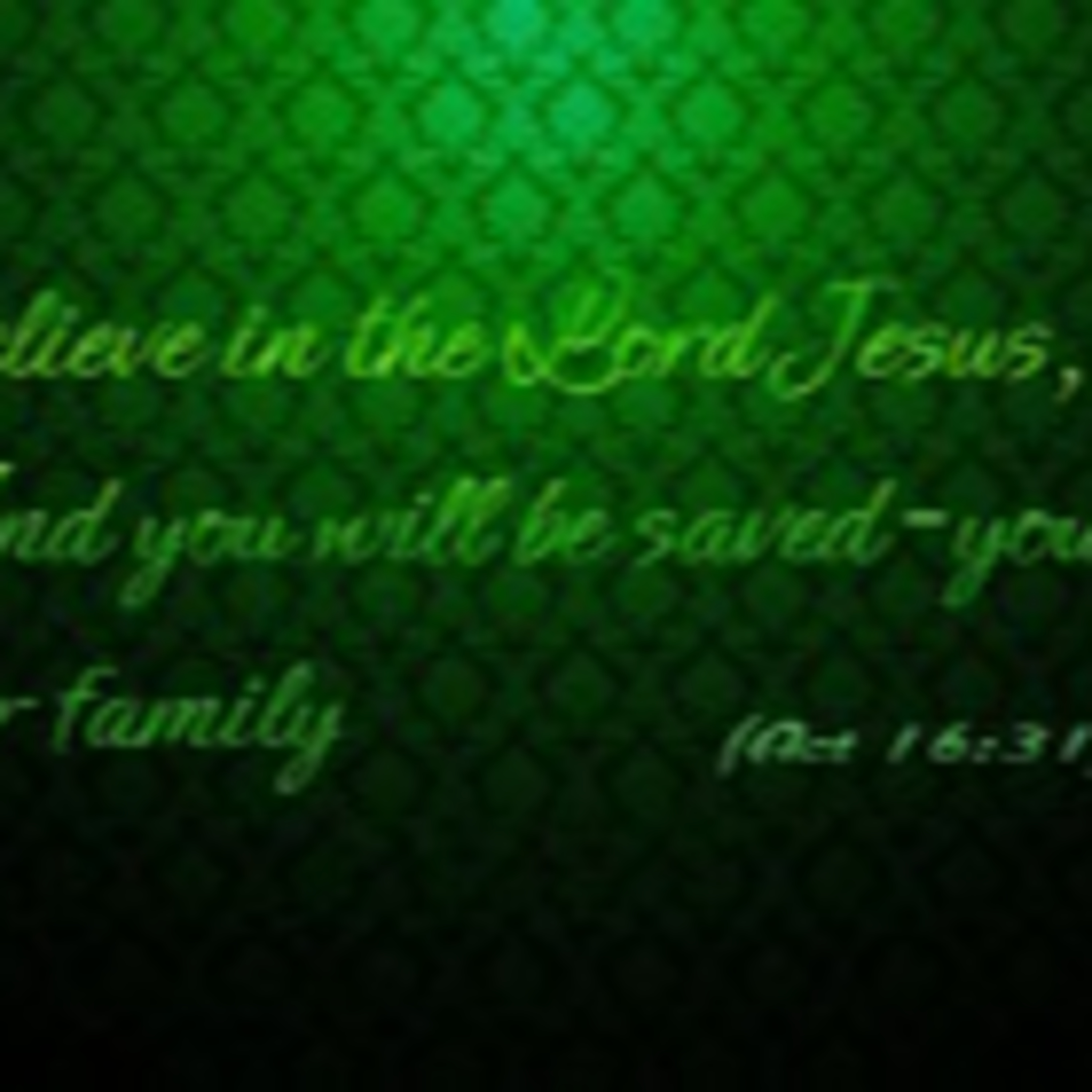 IS THE BIBLE TRUE REVELATION OF GOD? (2) episode artwork