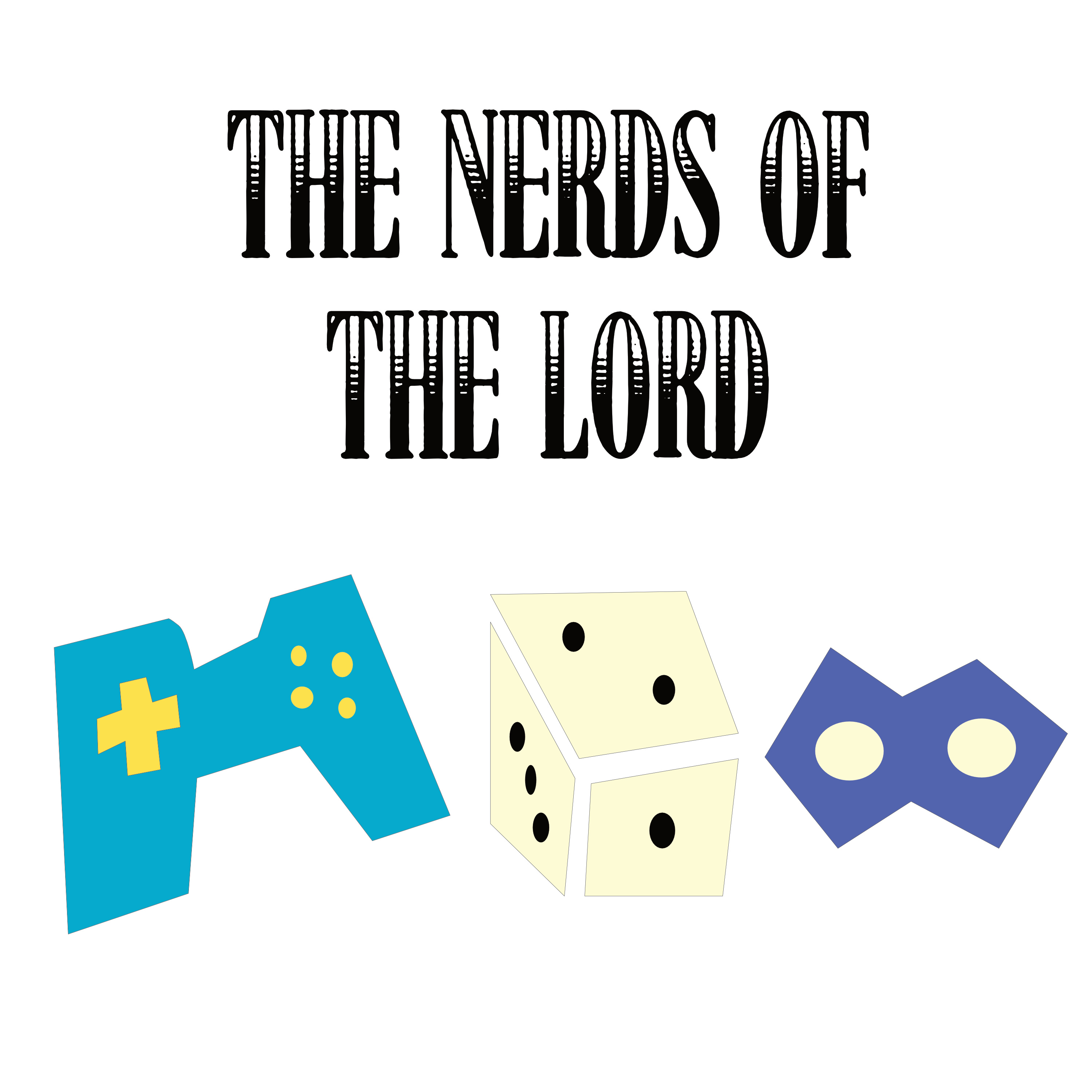 Bottom Shelf Dreams (Campus One80 Radio)