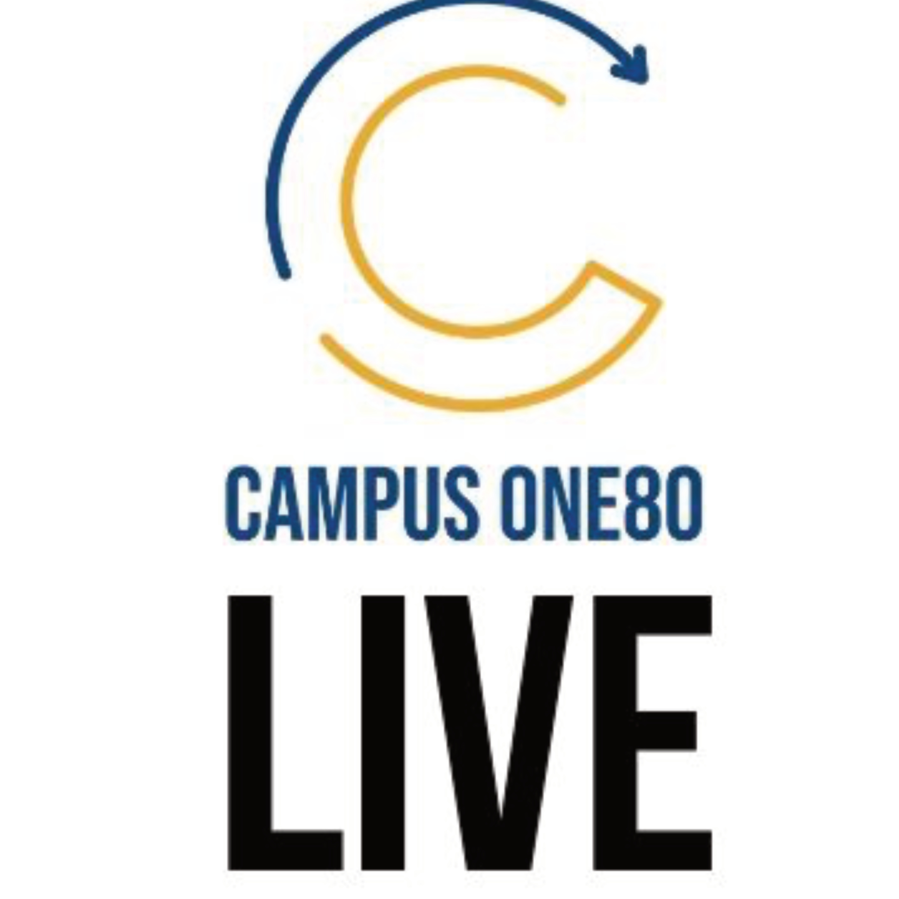 Bottom Shelf Dreams (Campus One80 Radio)