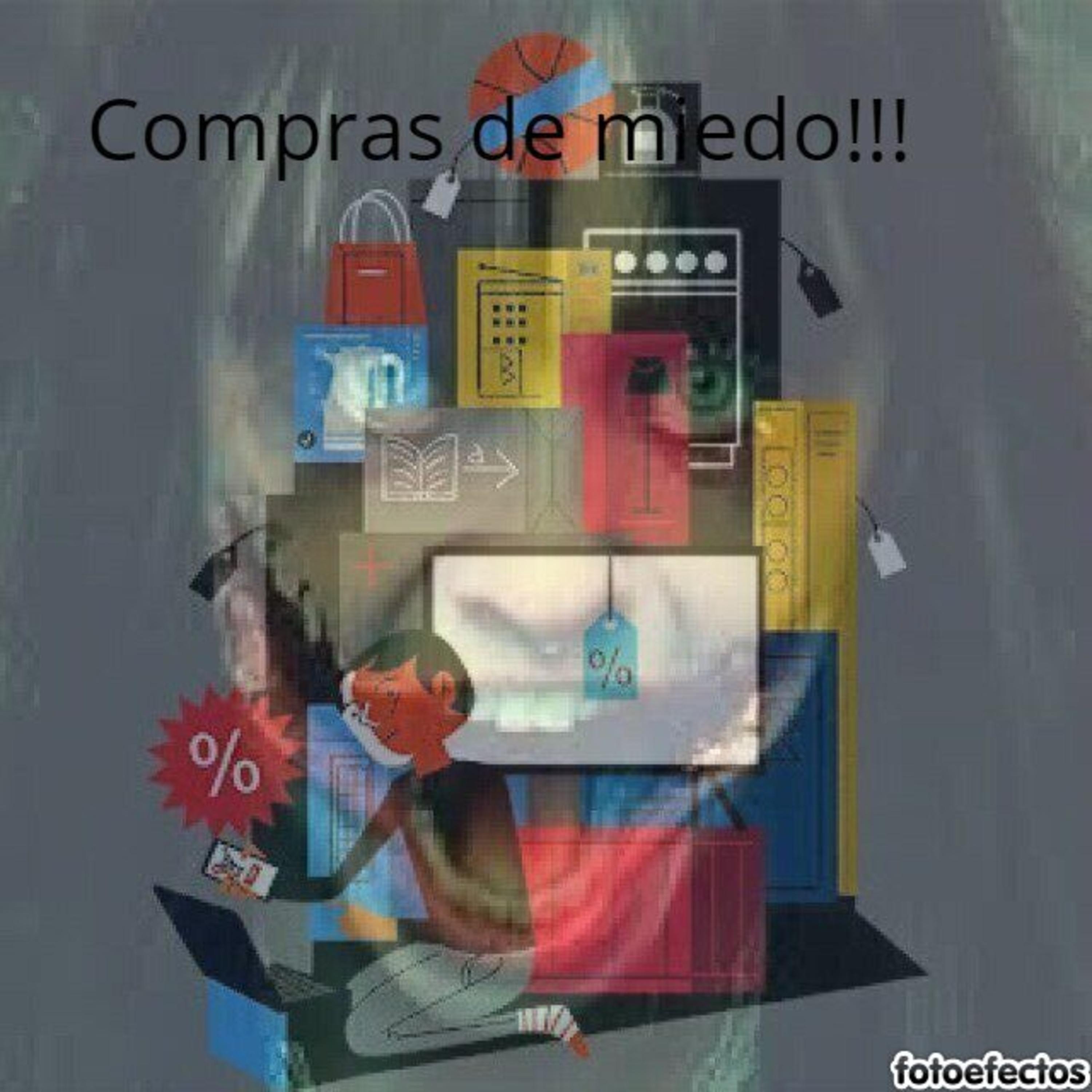 La primera del viernes