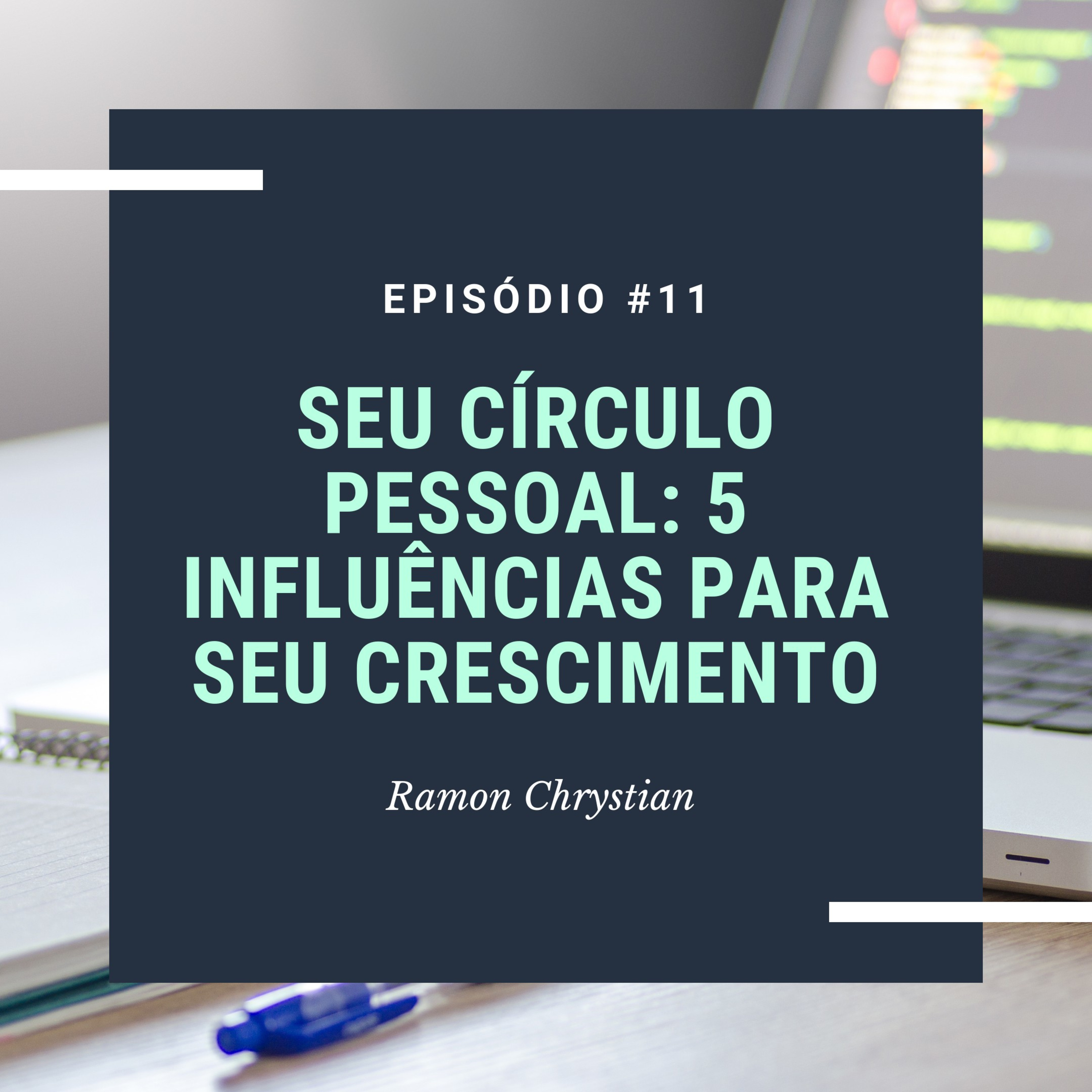 Letra Sonora Podcast