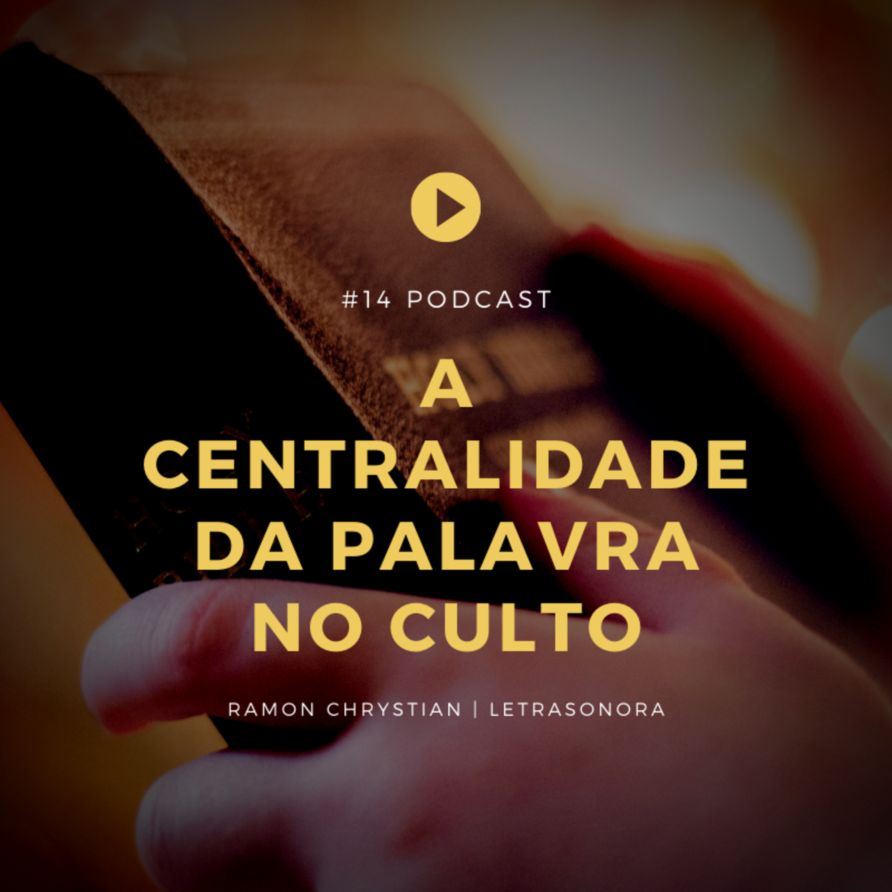Letra Sonora Podcast