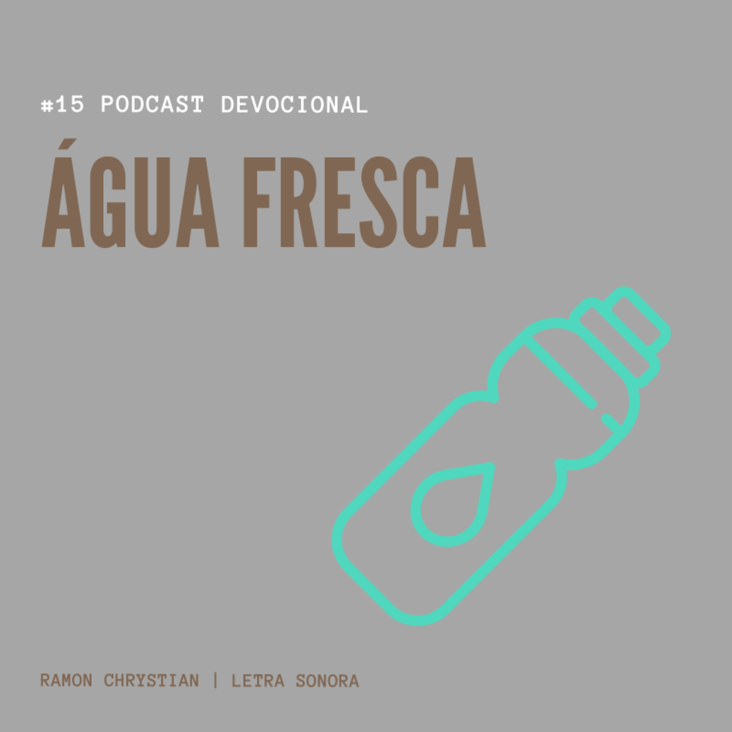 Letra Sonora Podcast