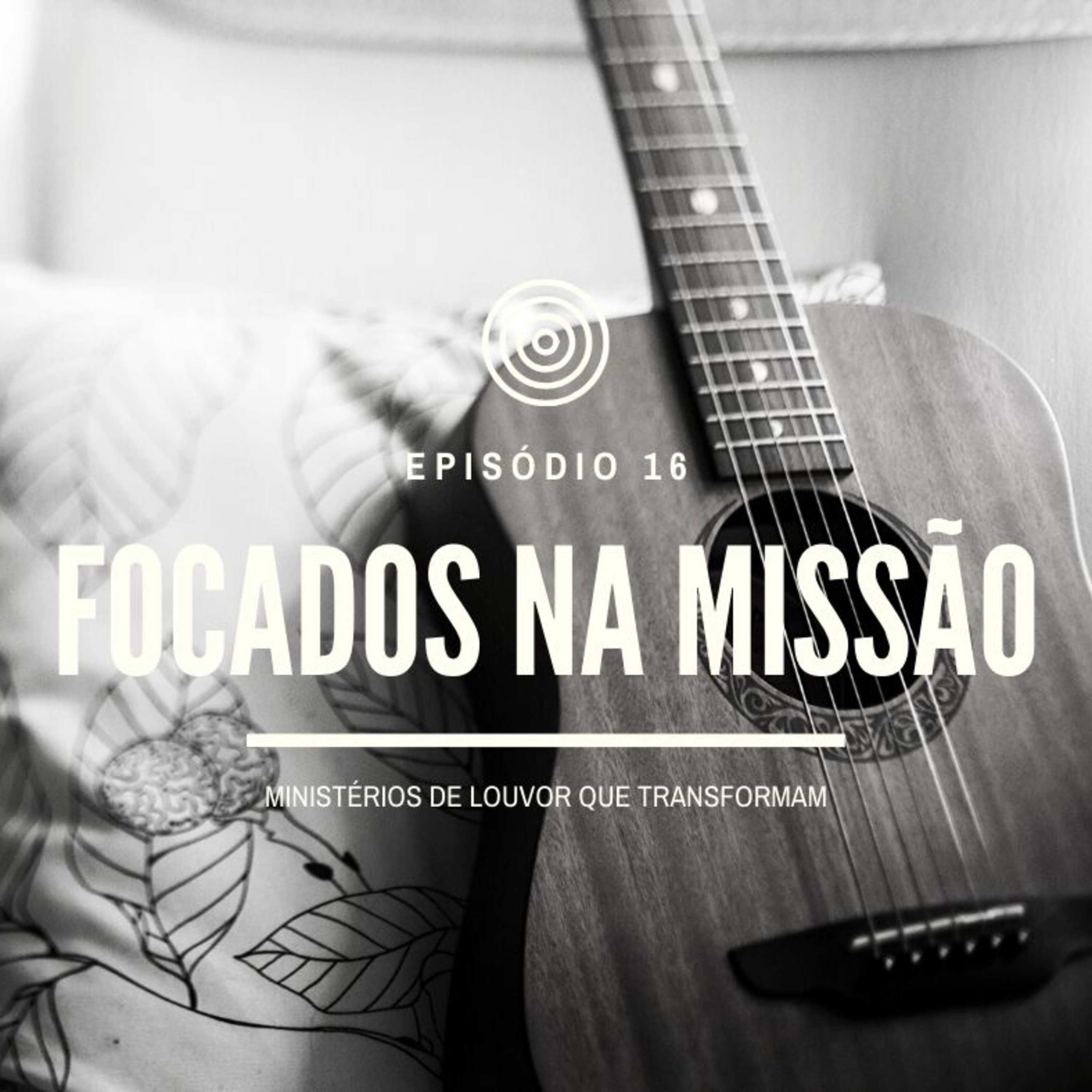 Letra Sonora Podcast