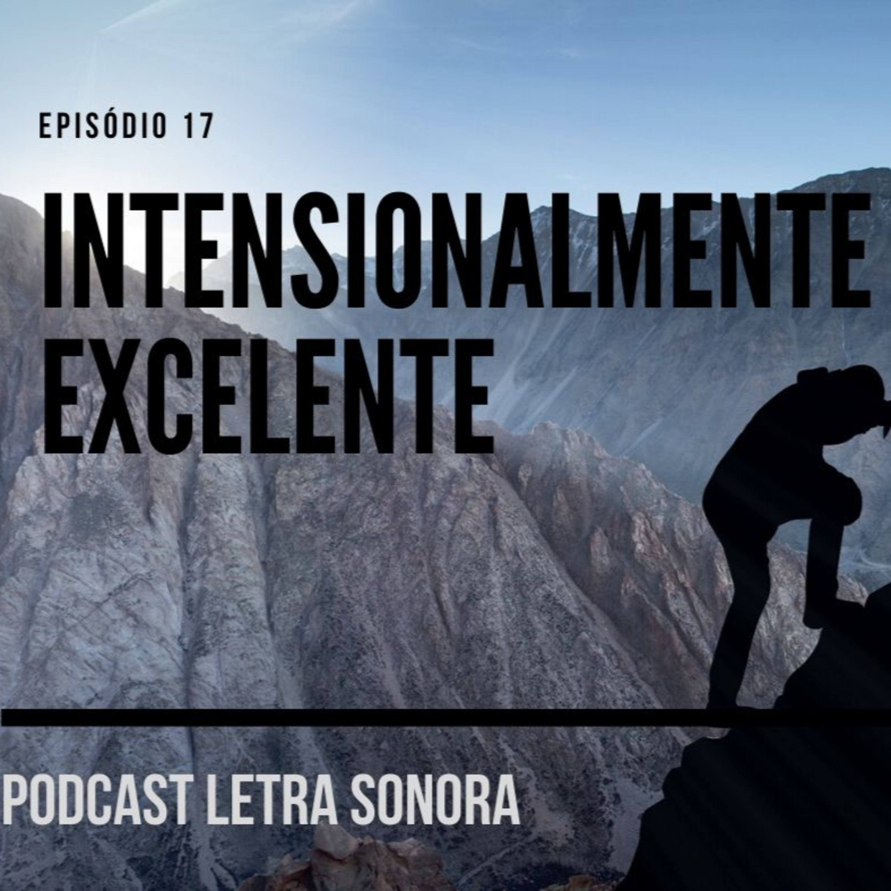 Letra Sonora Podcast