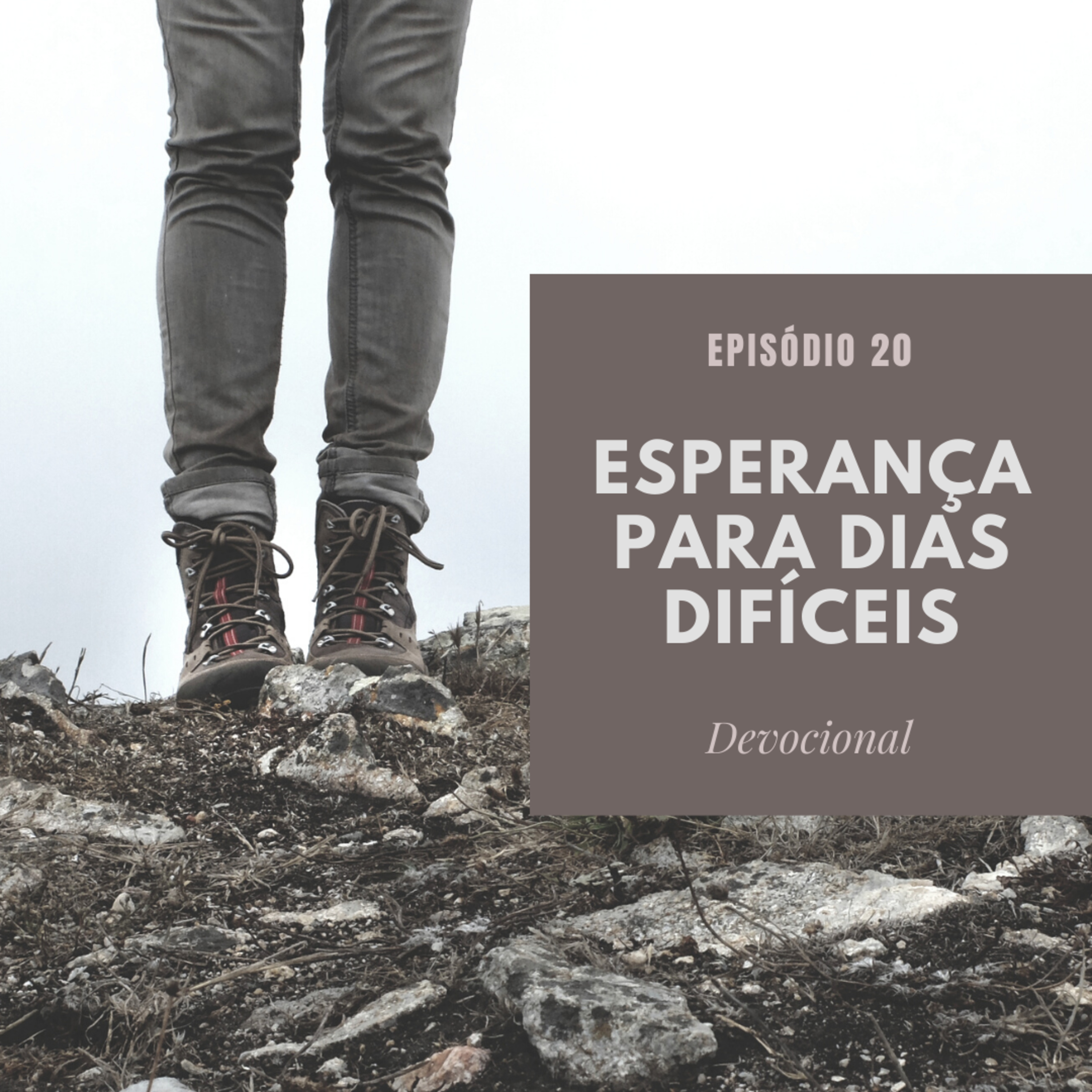 Letra Sonora Podcast