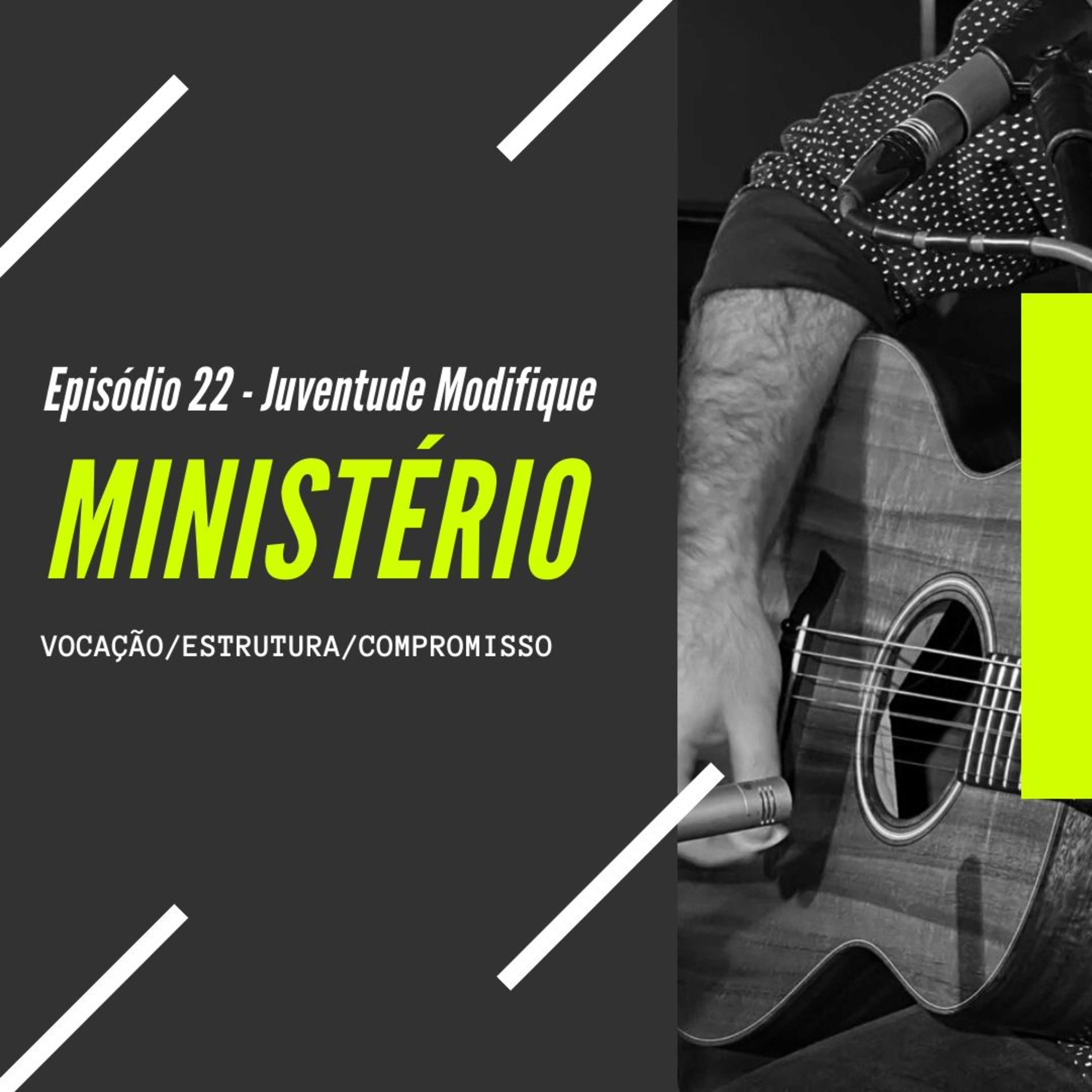 Letra Sonora Podcast