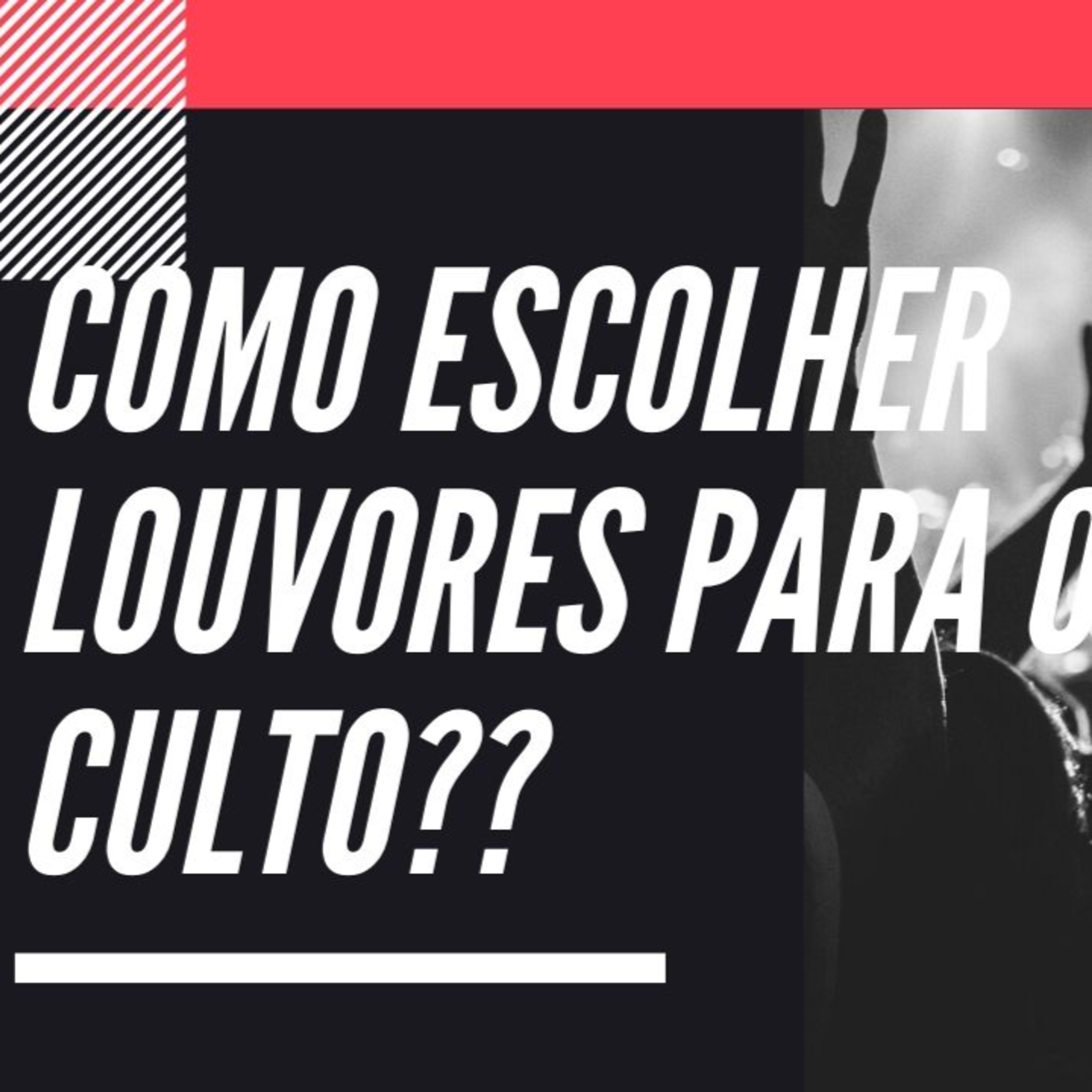 Letra Sonora Podcast