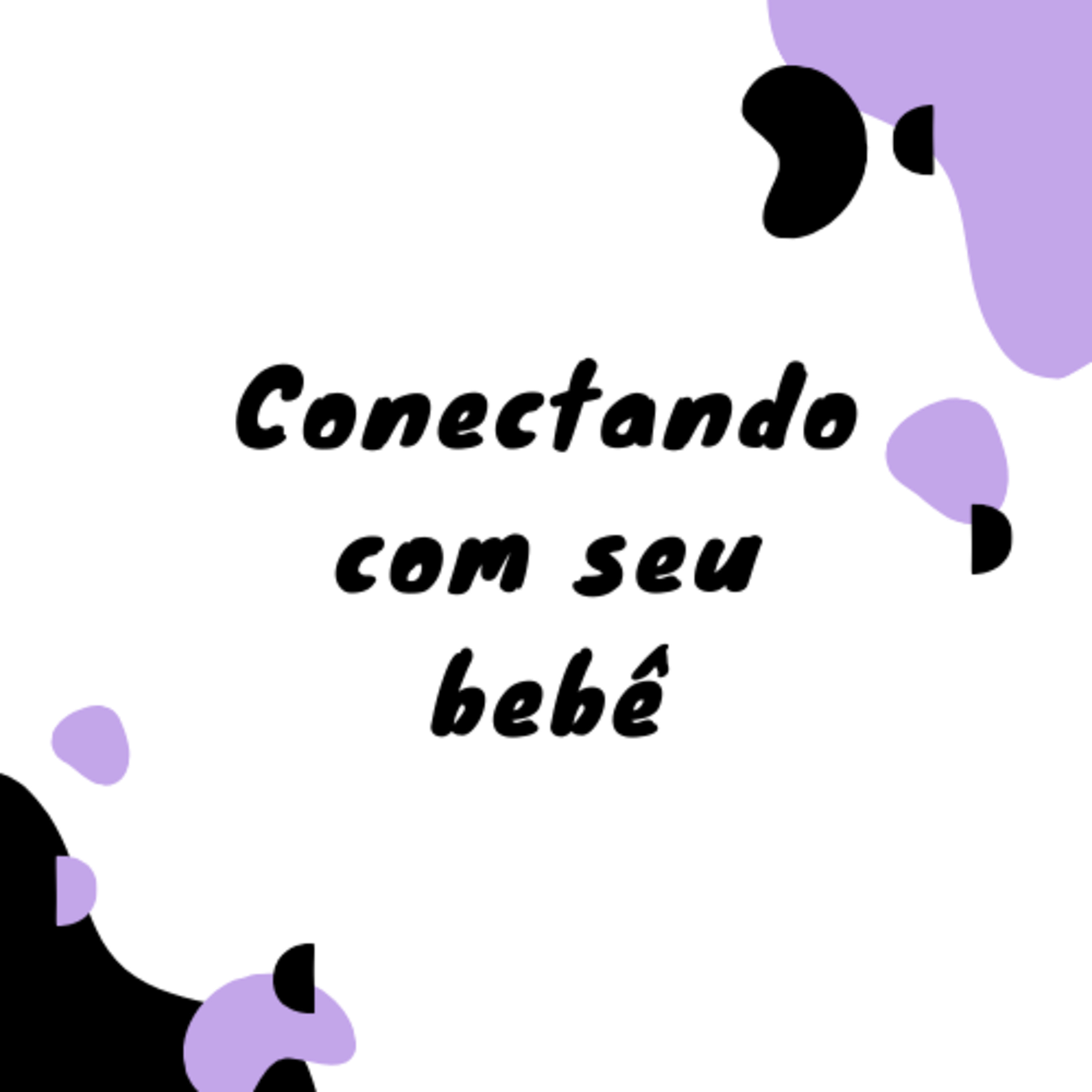 Meditação Guiada - Conectando com seu bebê