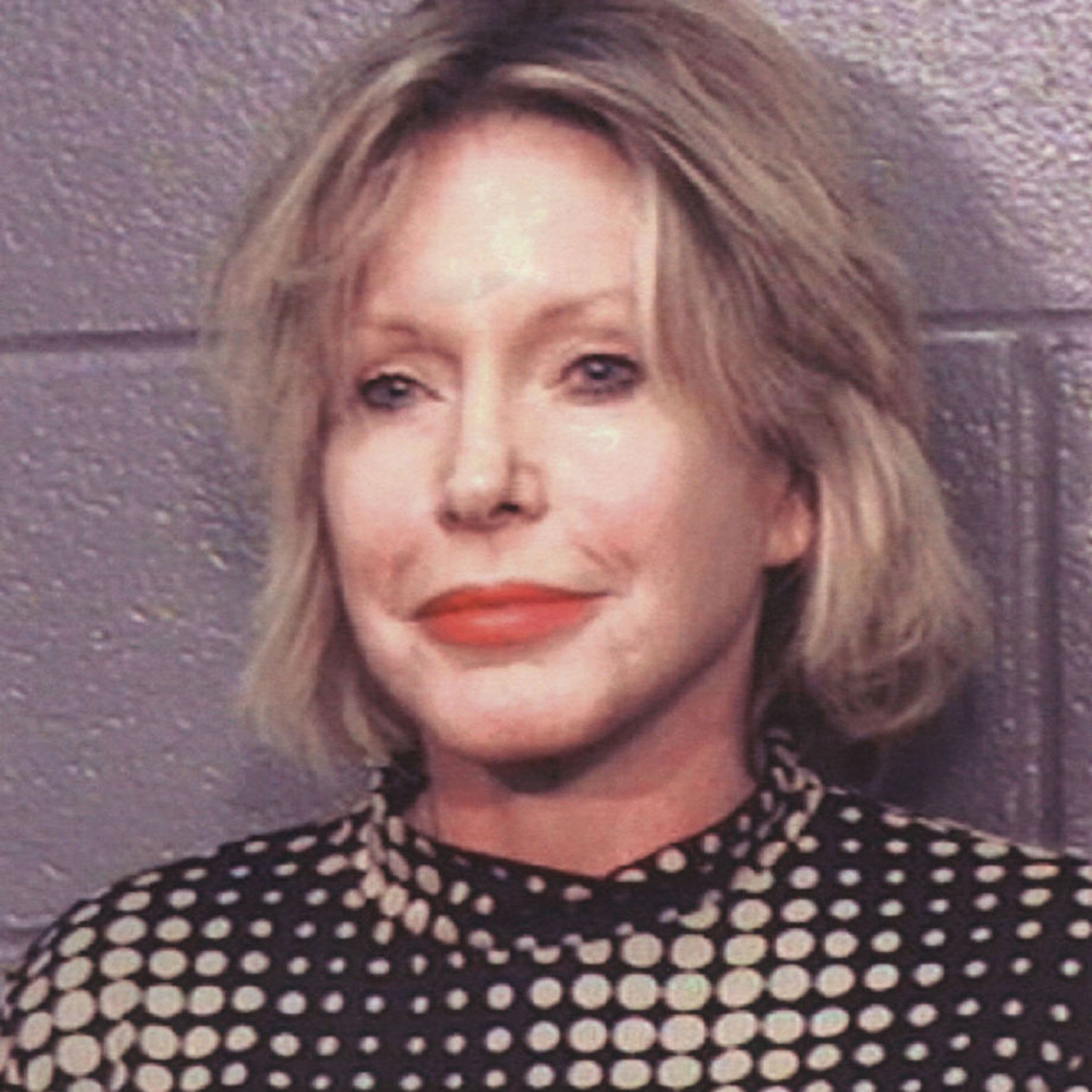 TruRed CRIME