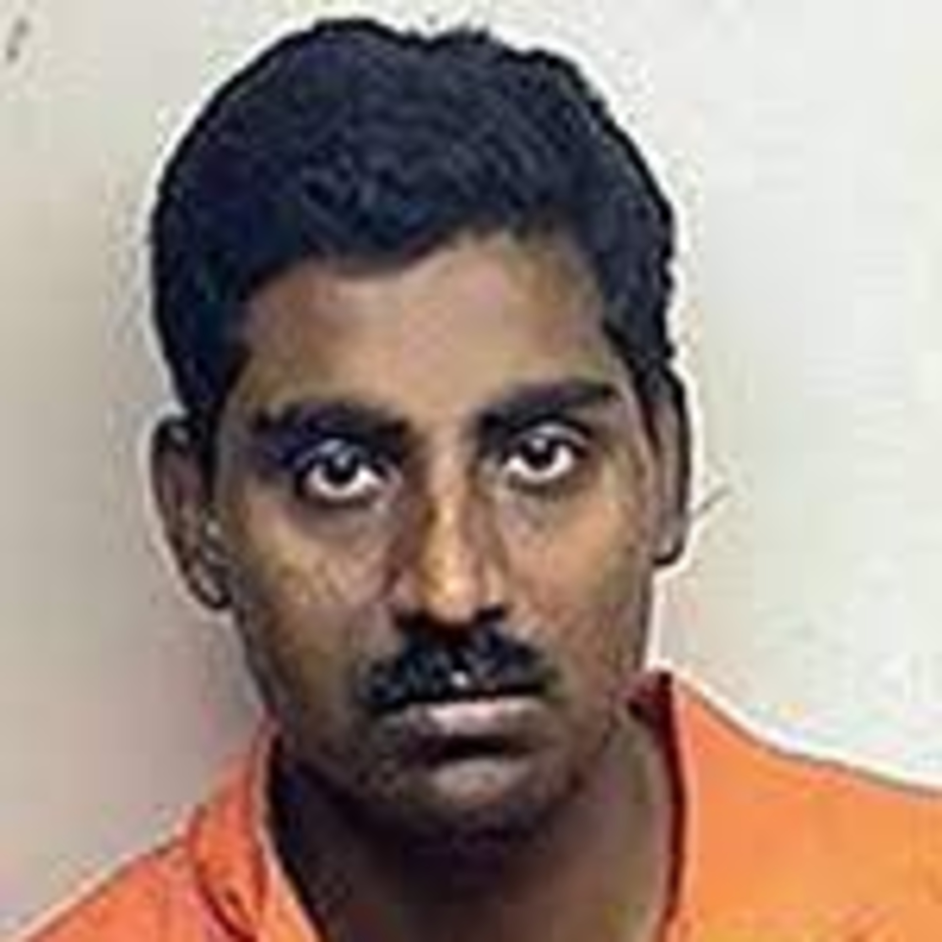 TruRed CRIME