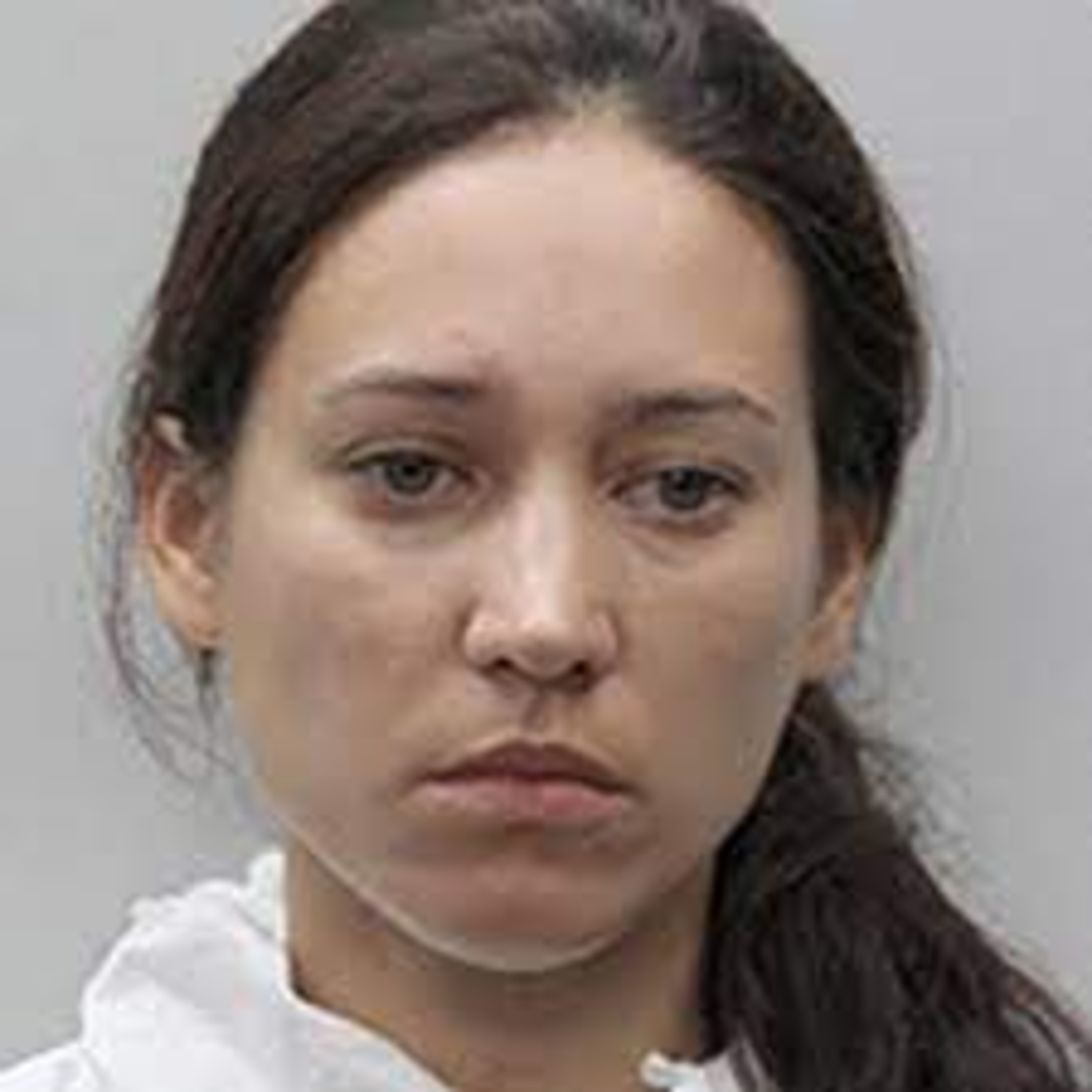 TruRed CRIME