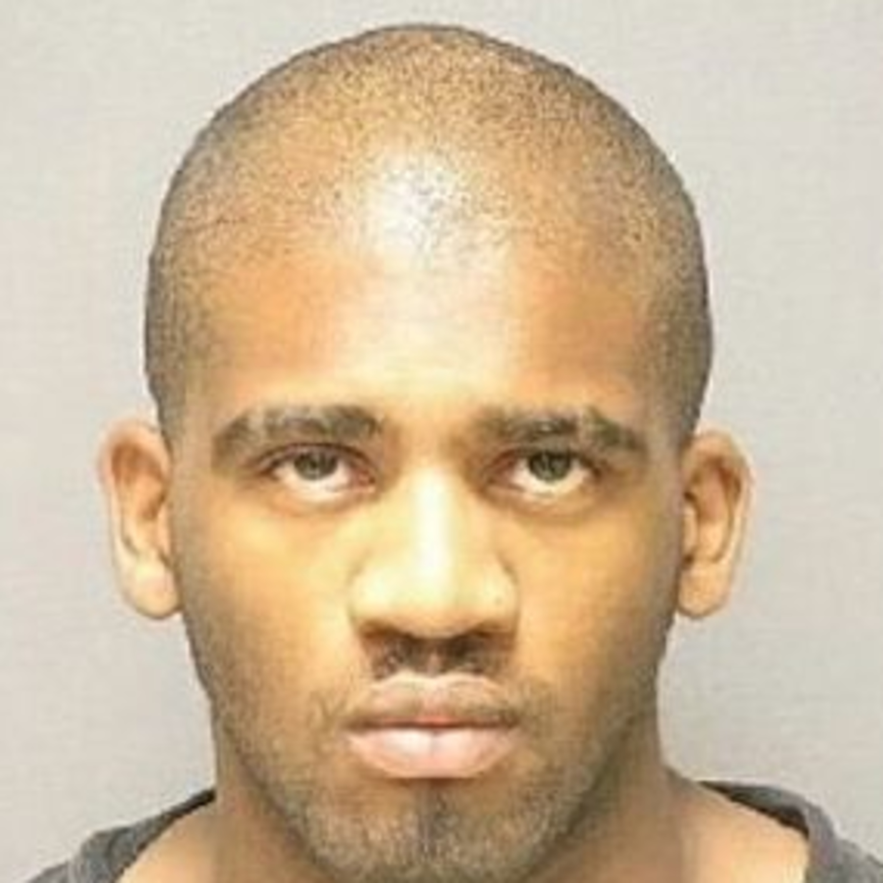 TruRed CRIME