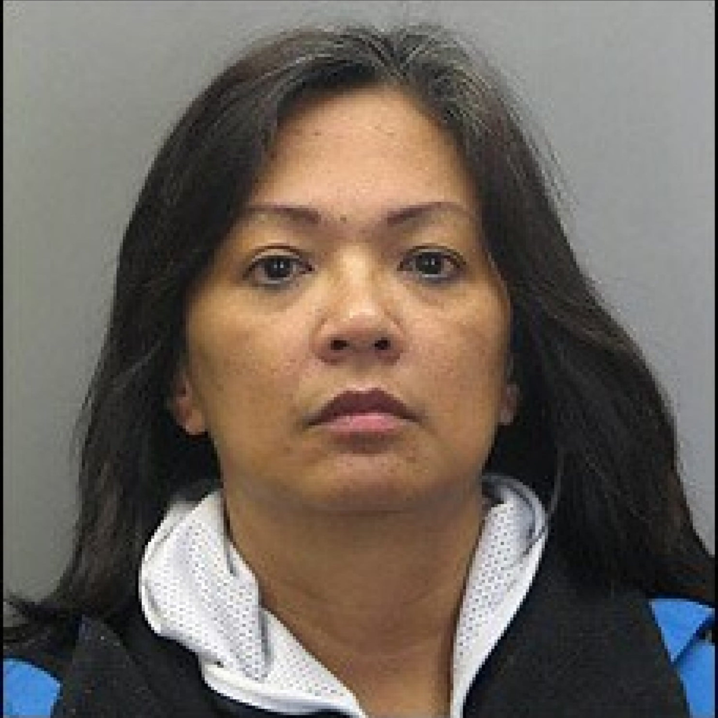 TruRed CRIME