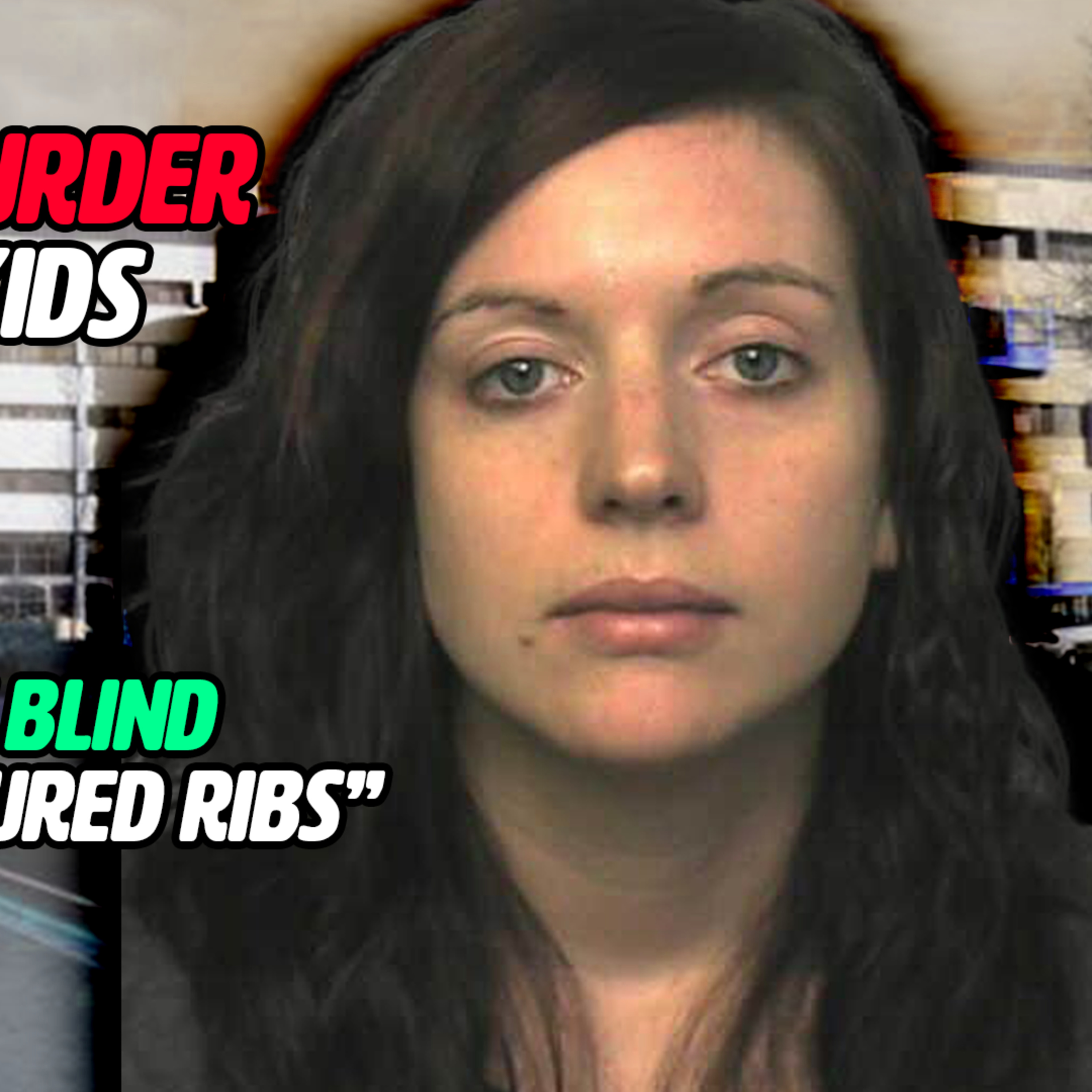 TruRed CRIME