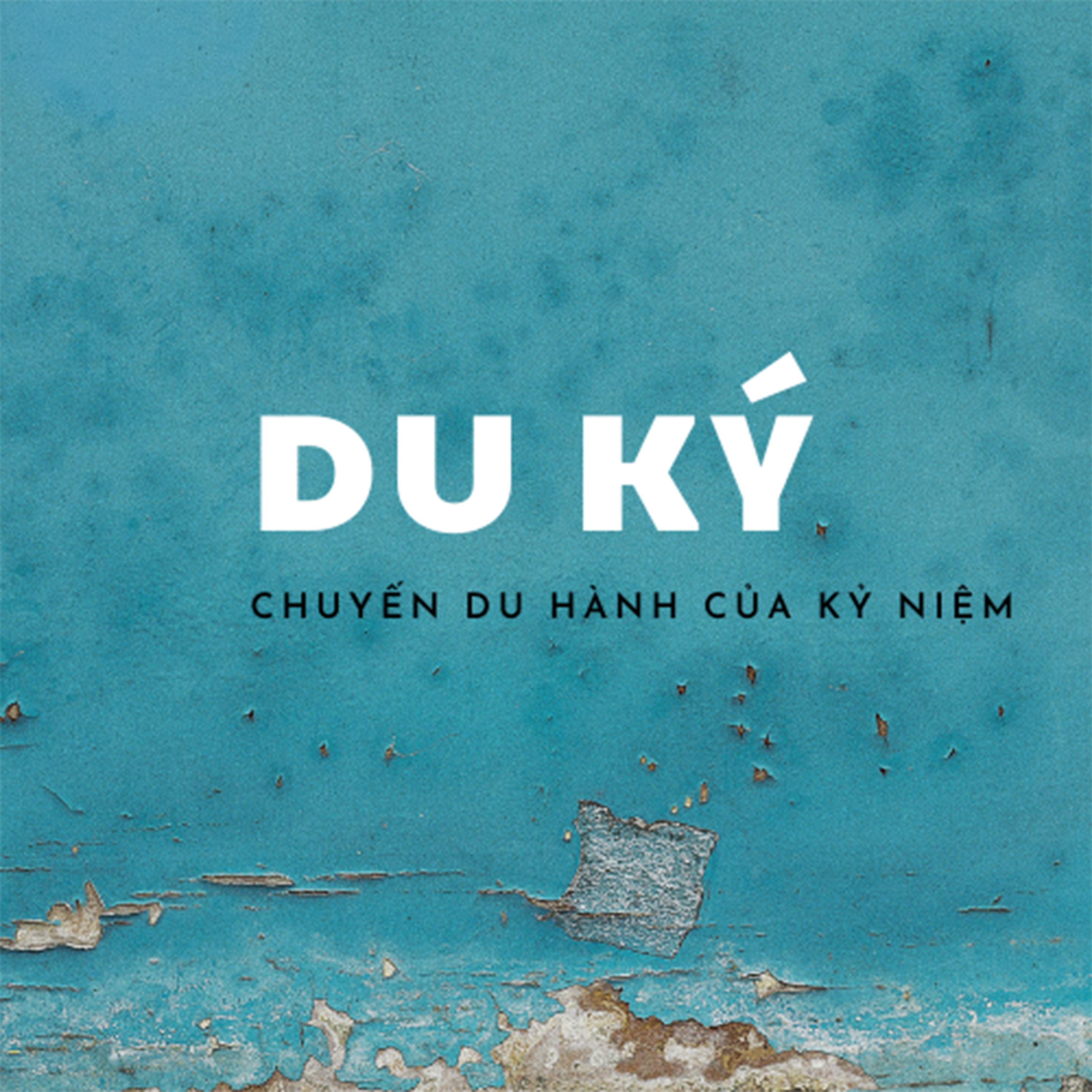 DU KÝ